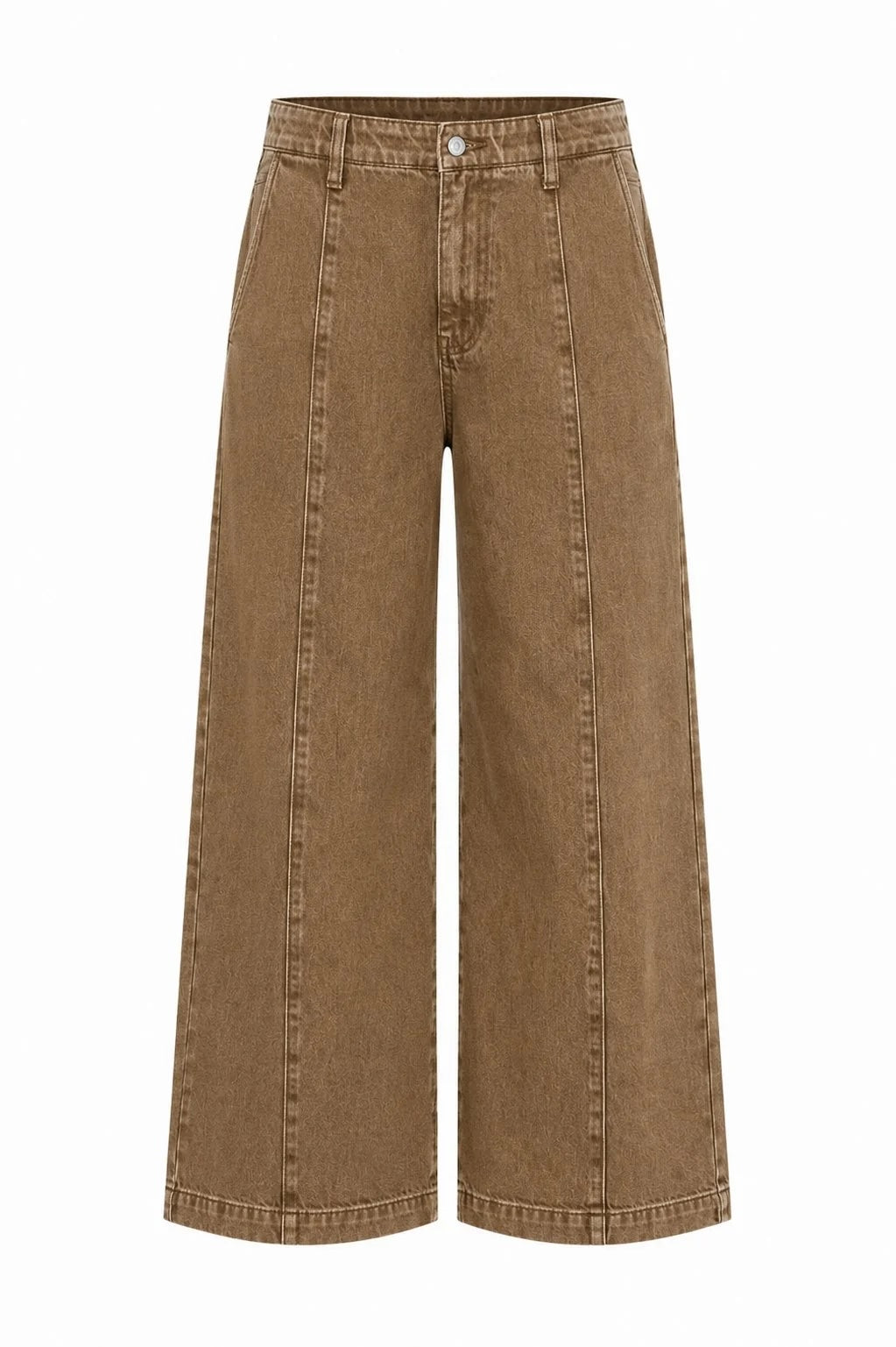 FUSHIMI JEAN