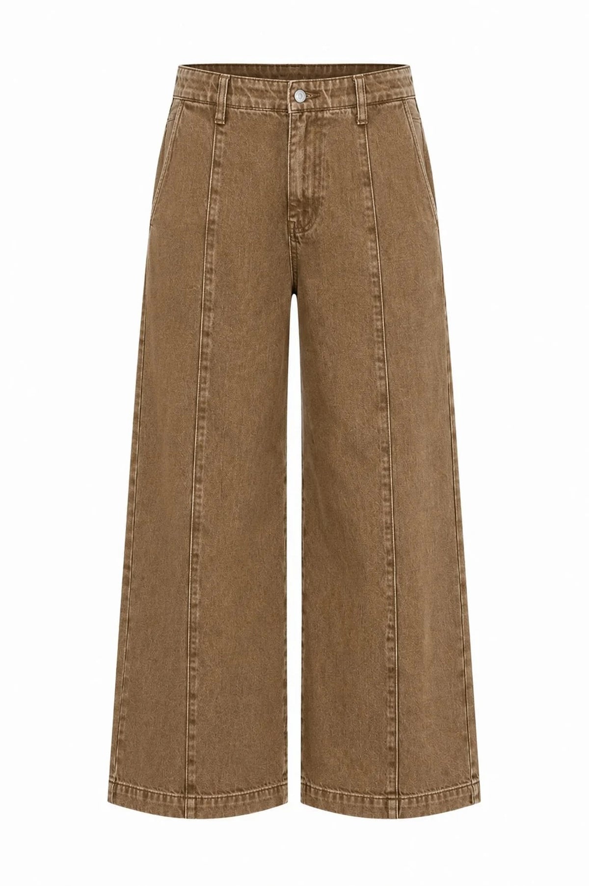 FUSHIMI JEAN