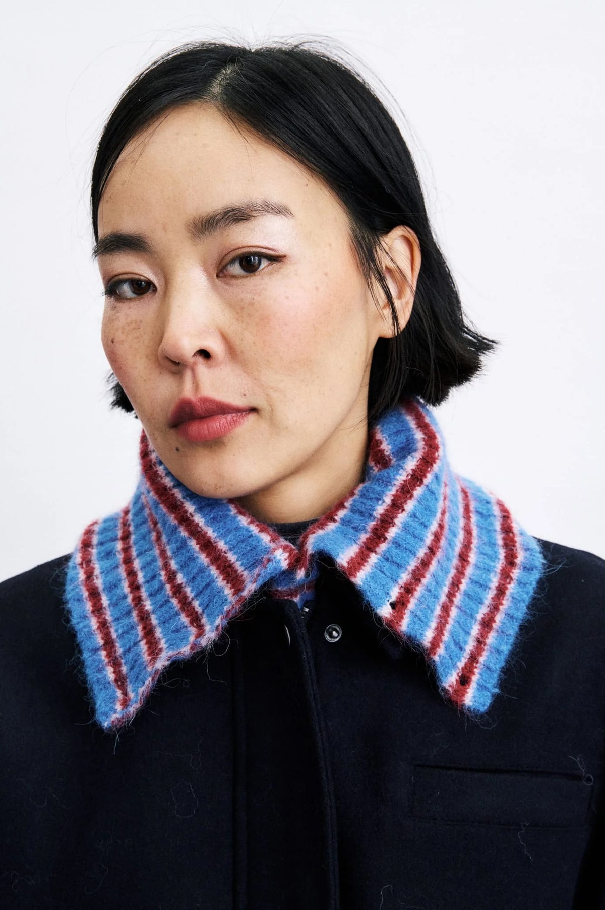 KIM SCARF