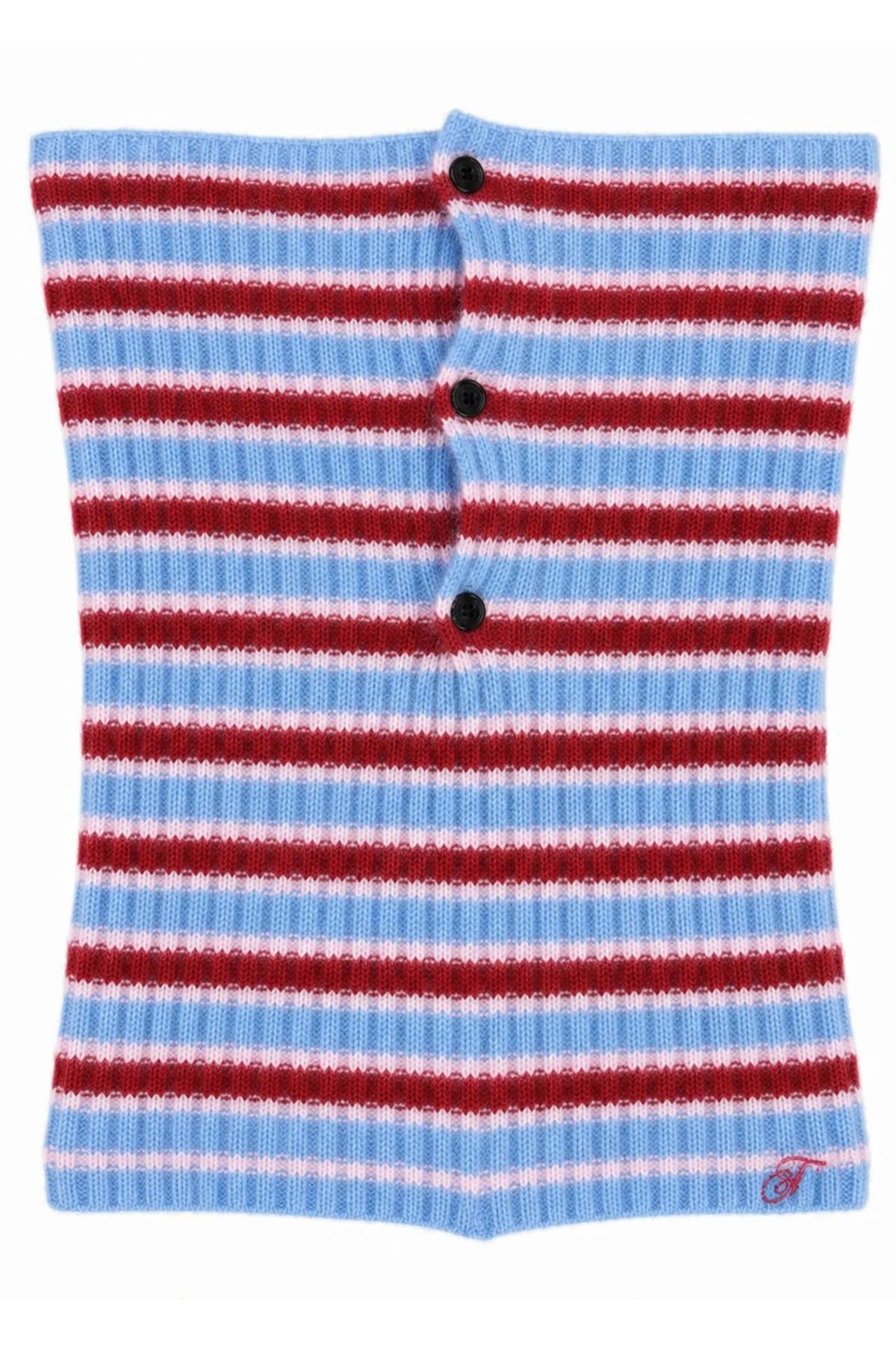 KIM SCARF