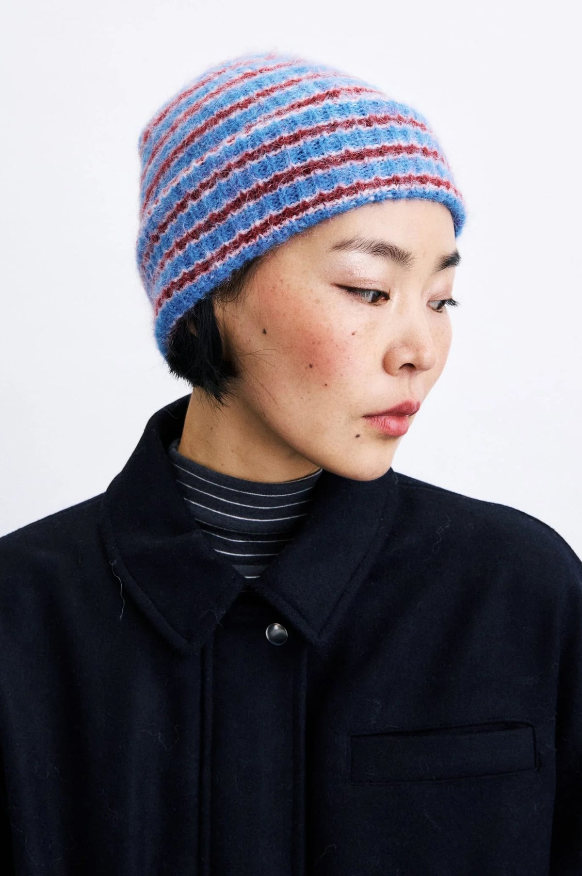 MAX HAT