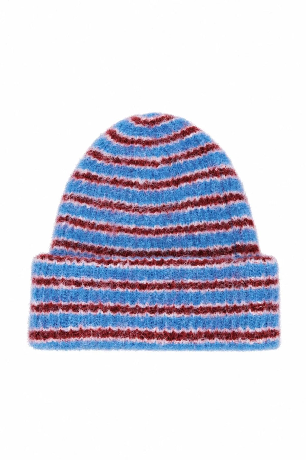 MAX HAT
