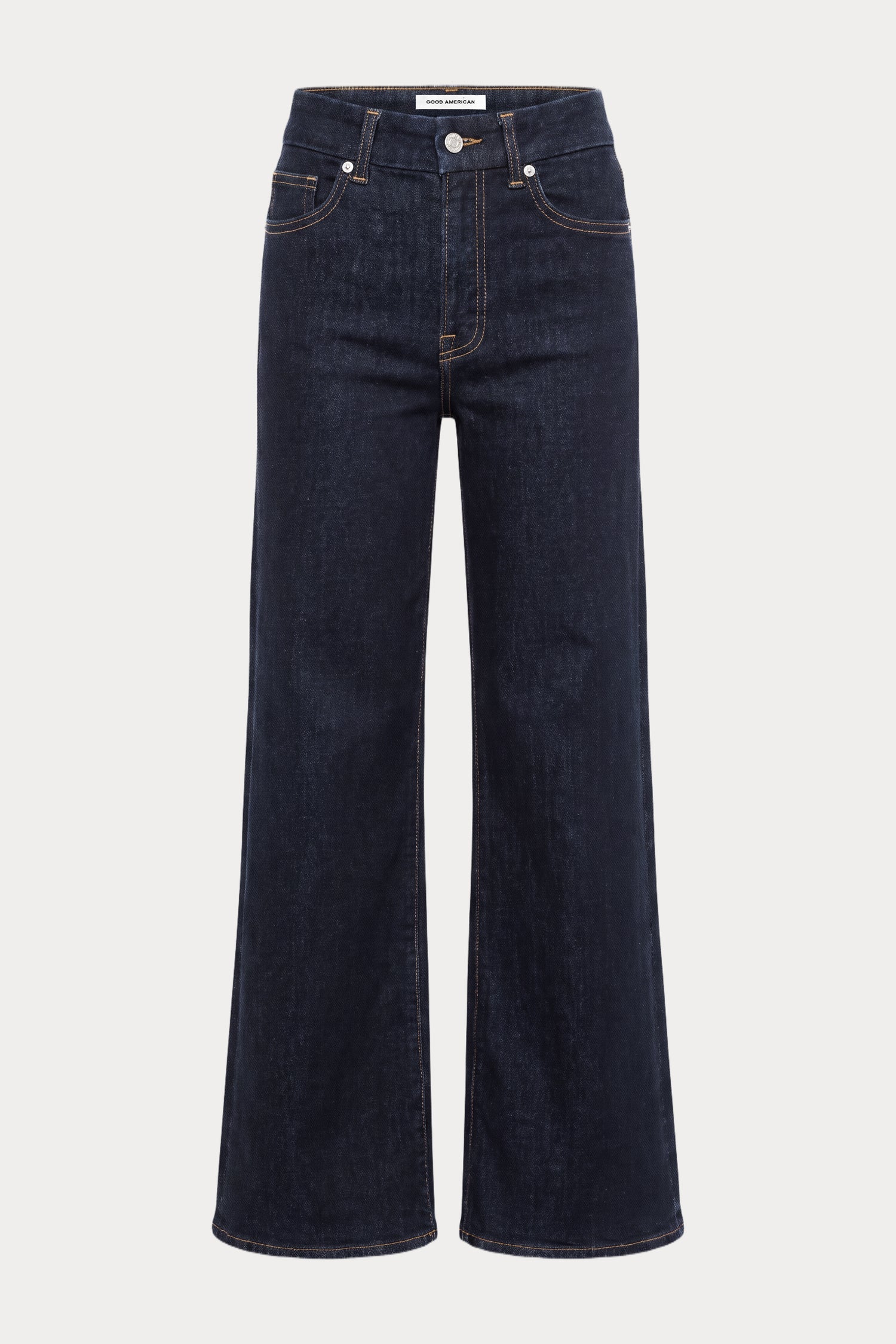 ALWAYS FITS SLIM PALAZZO JEANS