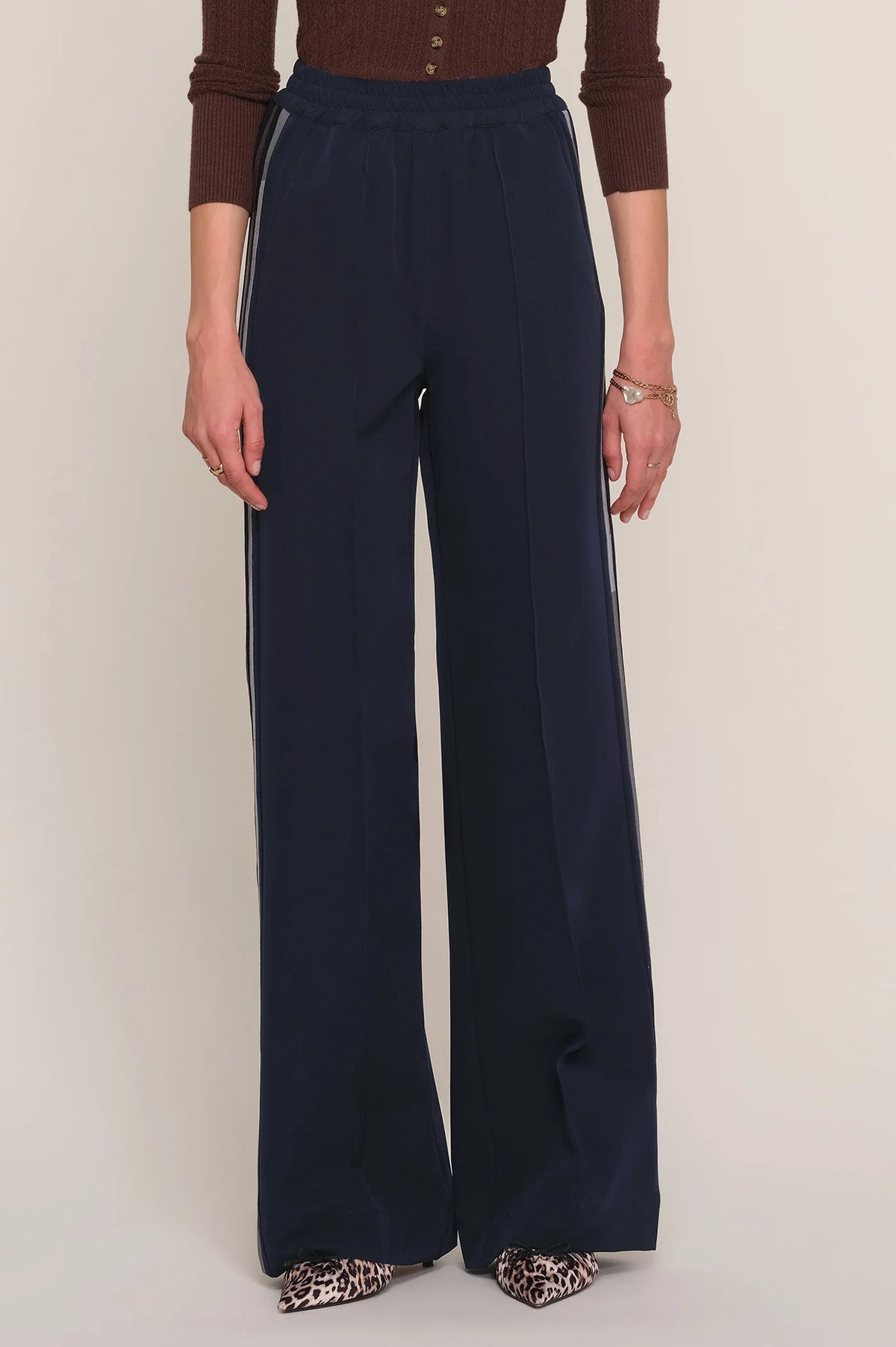 BRYSON PANT