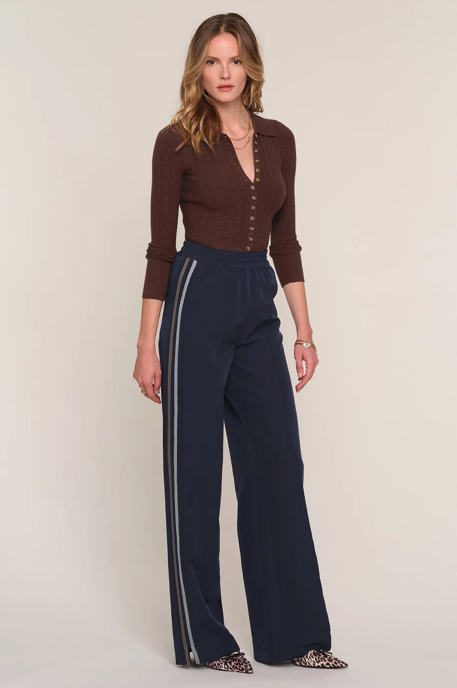 BRYSON PANT