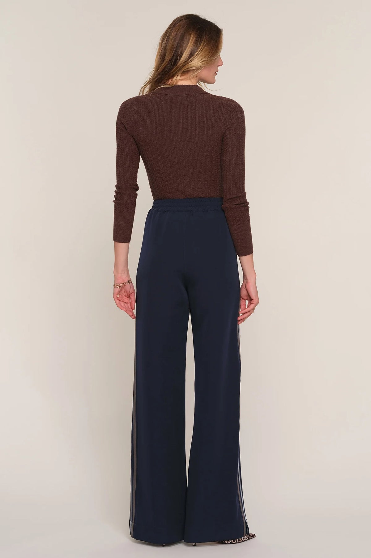 BRYSON PANT