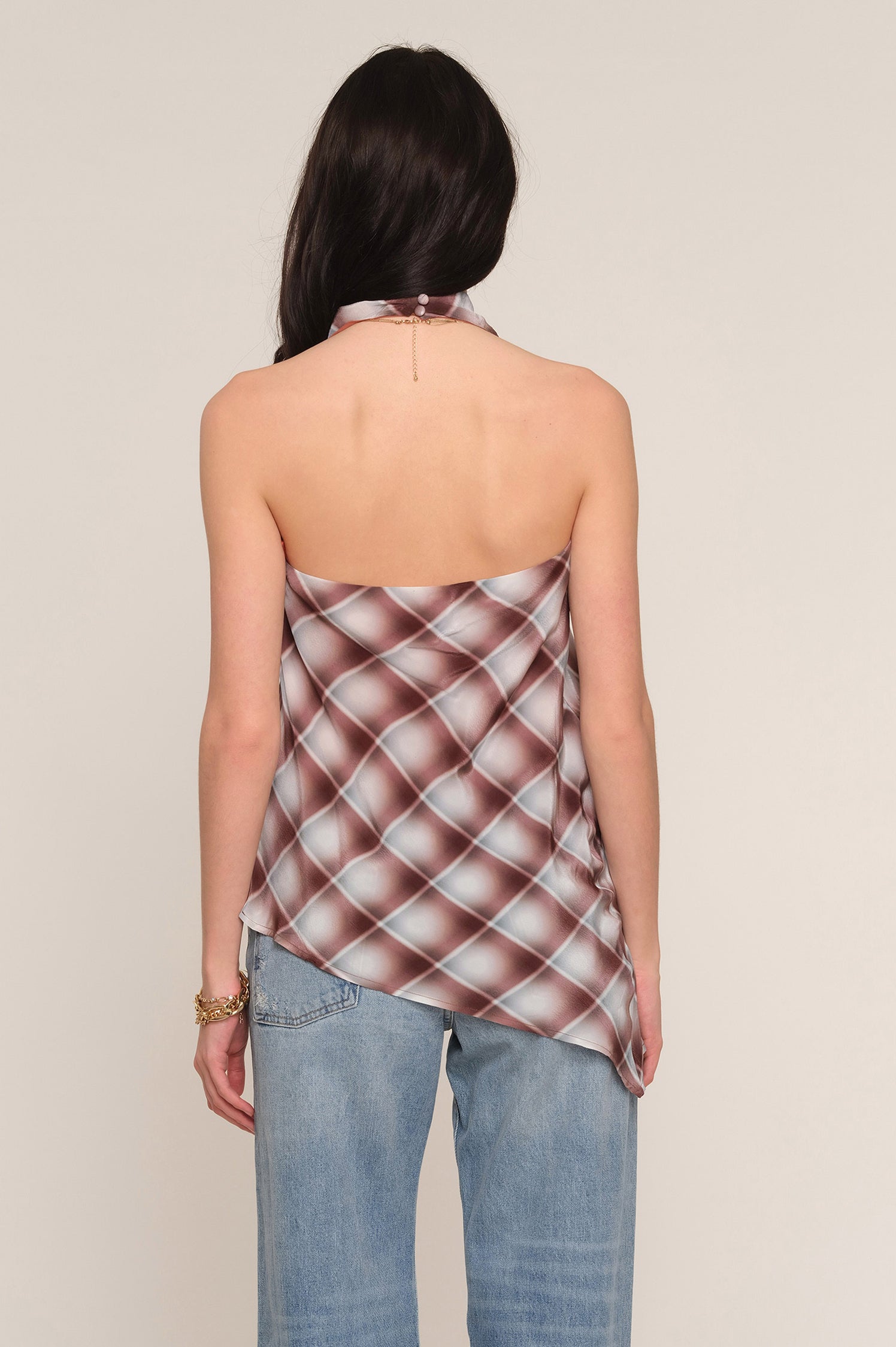 DOVER TOP