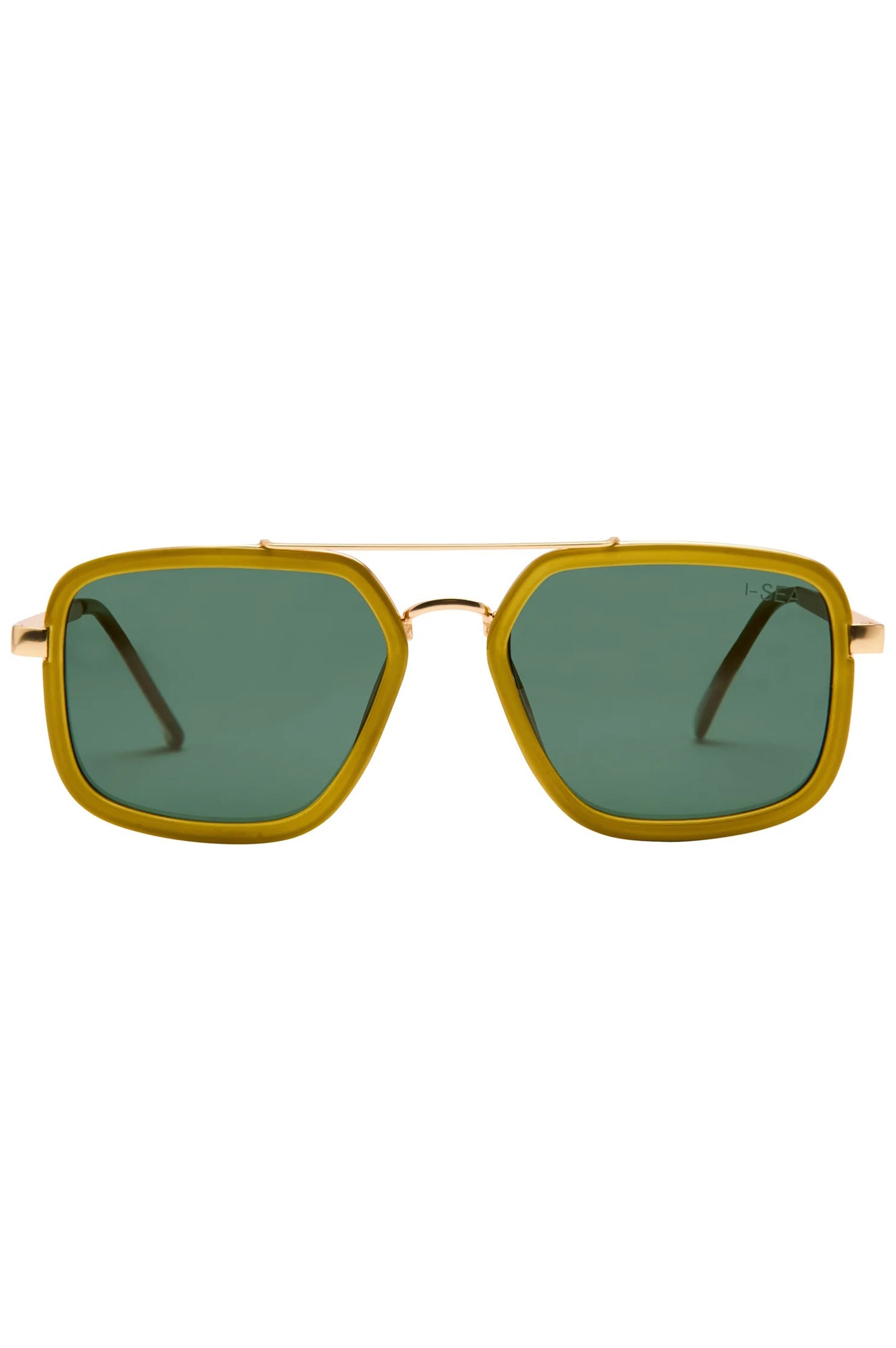 Cruz Sunglasses