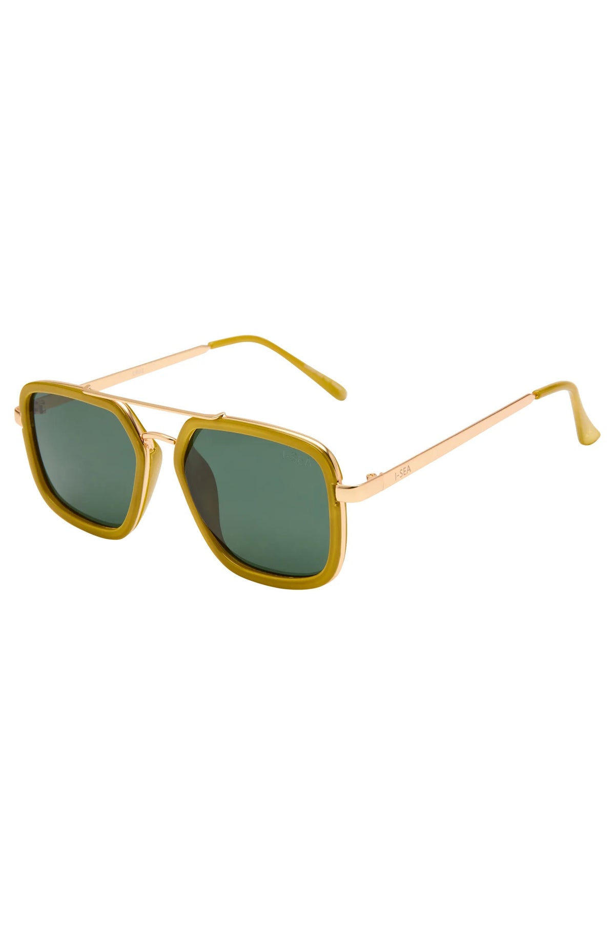 Cruz Sunglasses