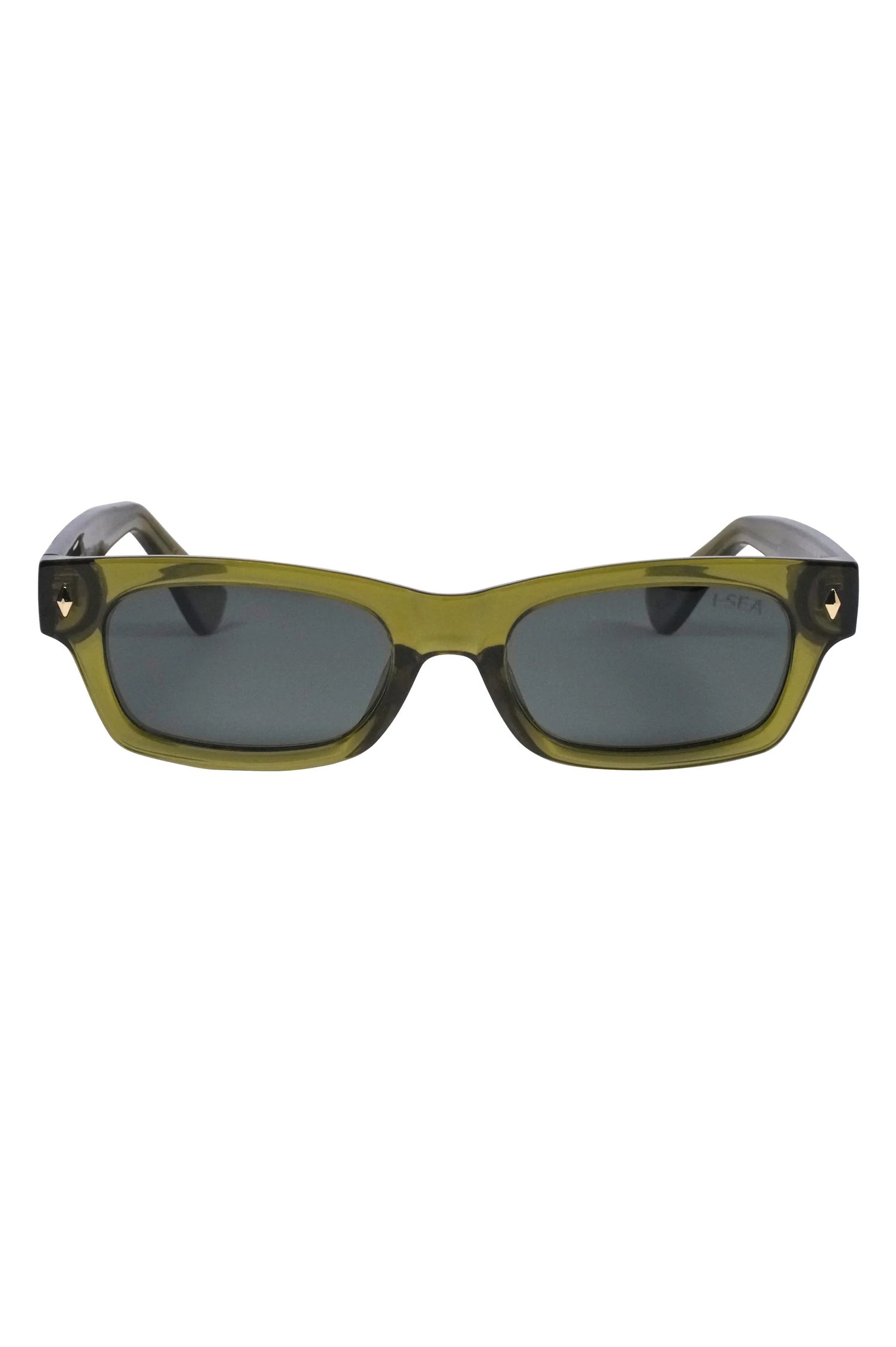 Flynn Sunglasses
