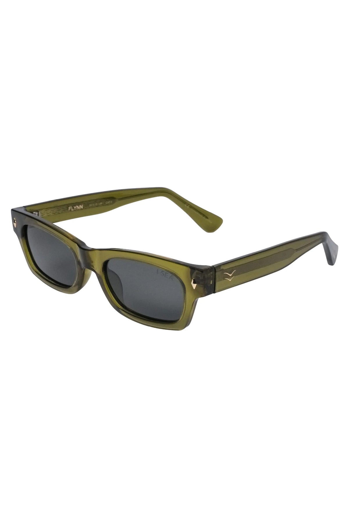 Flynn Sunglasses