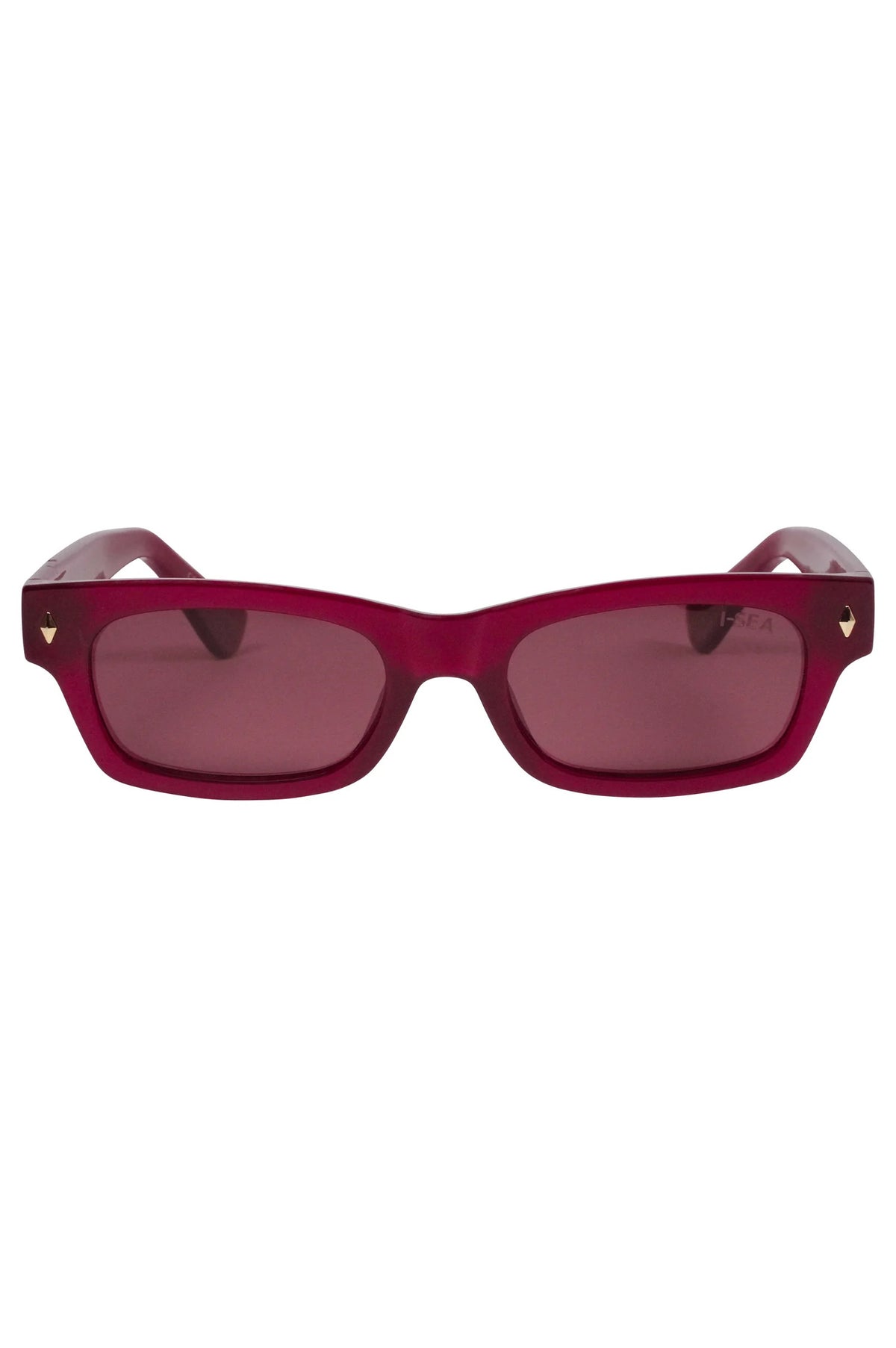 Flynn Sunglasses