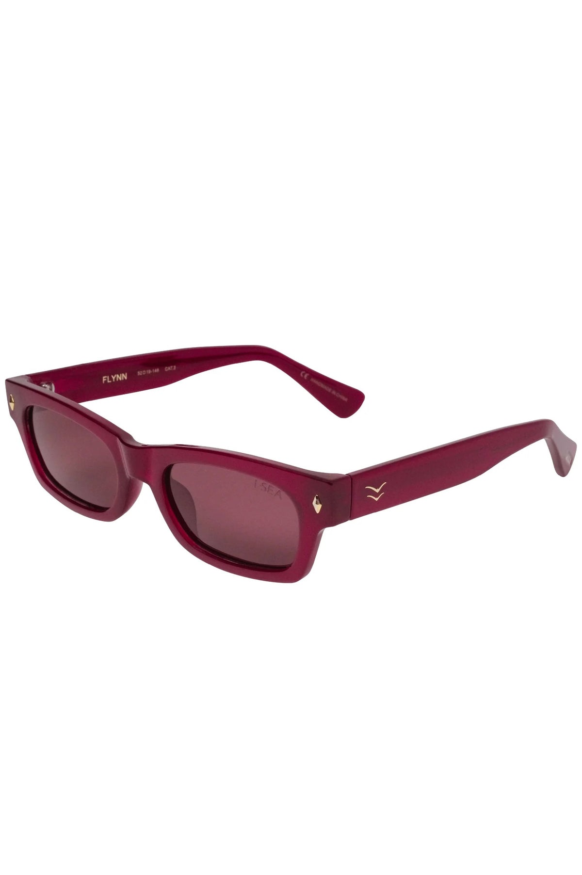 Flynn Sunglasses