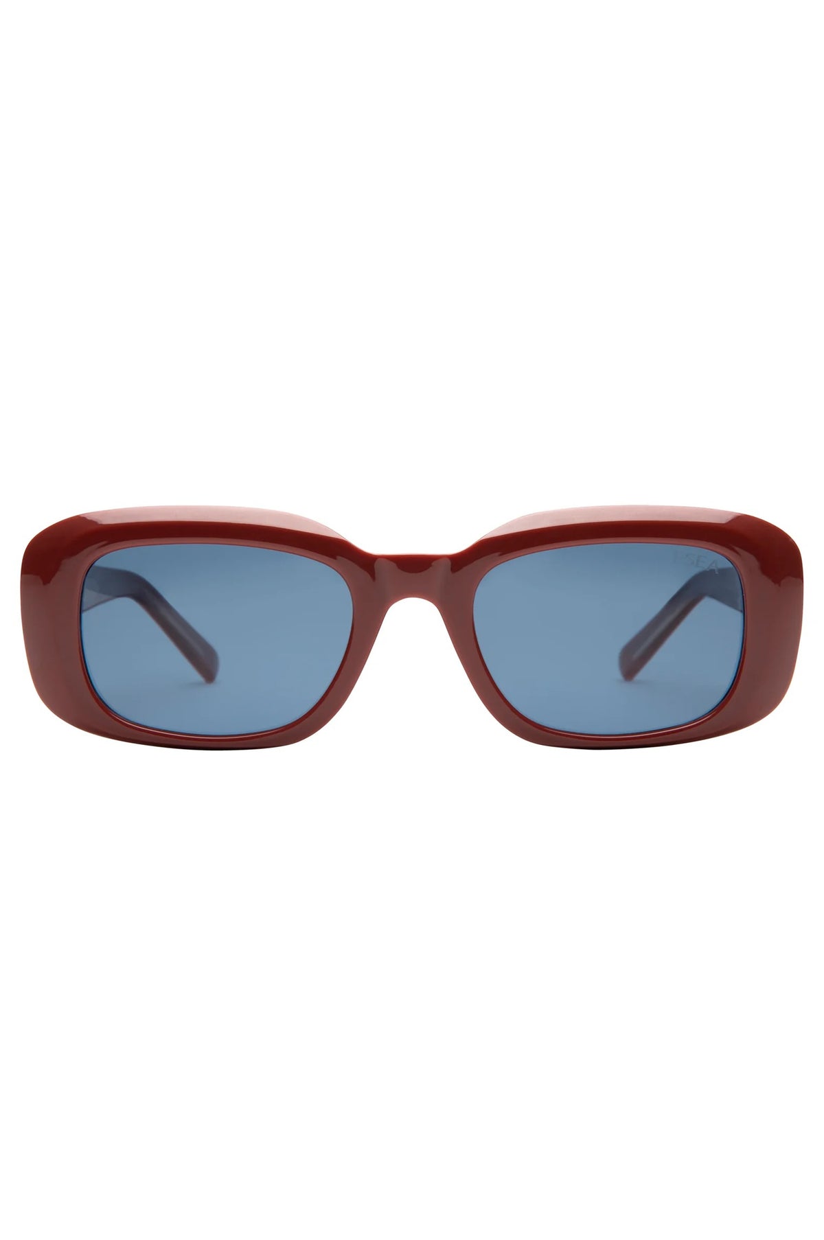 Margot Sunglasses