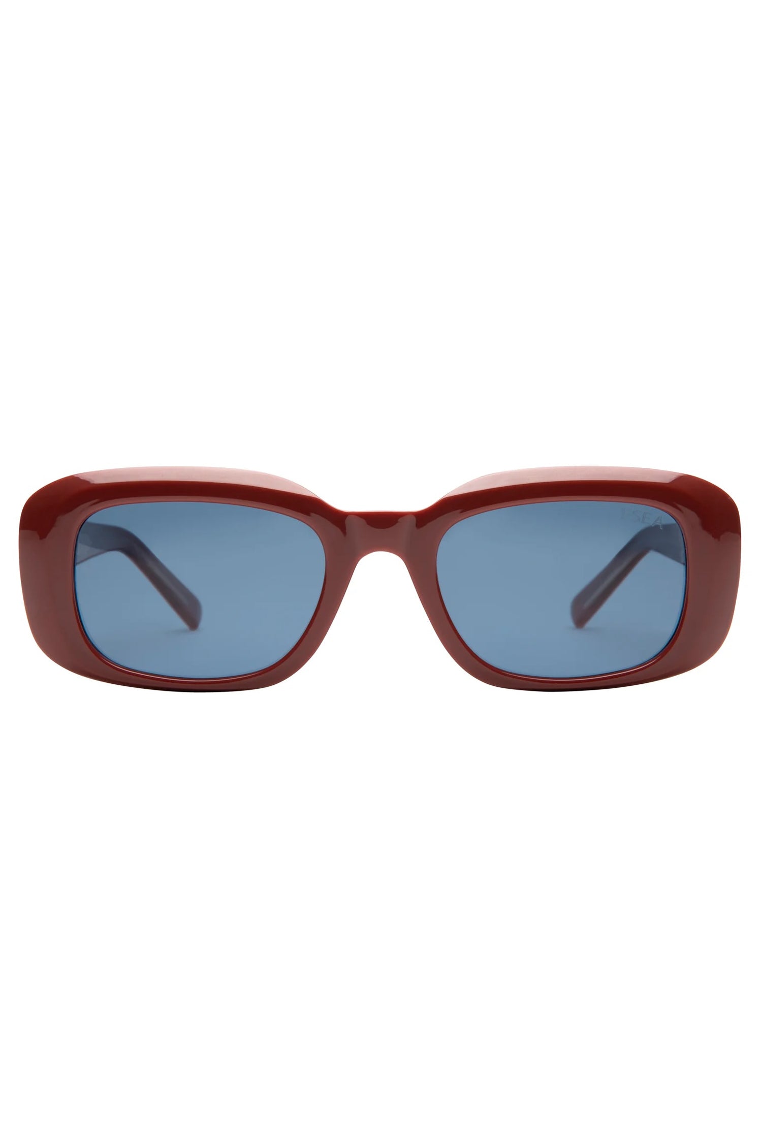 Margot Sunglasses
