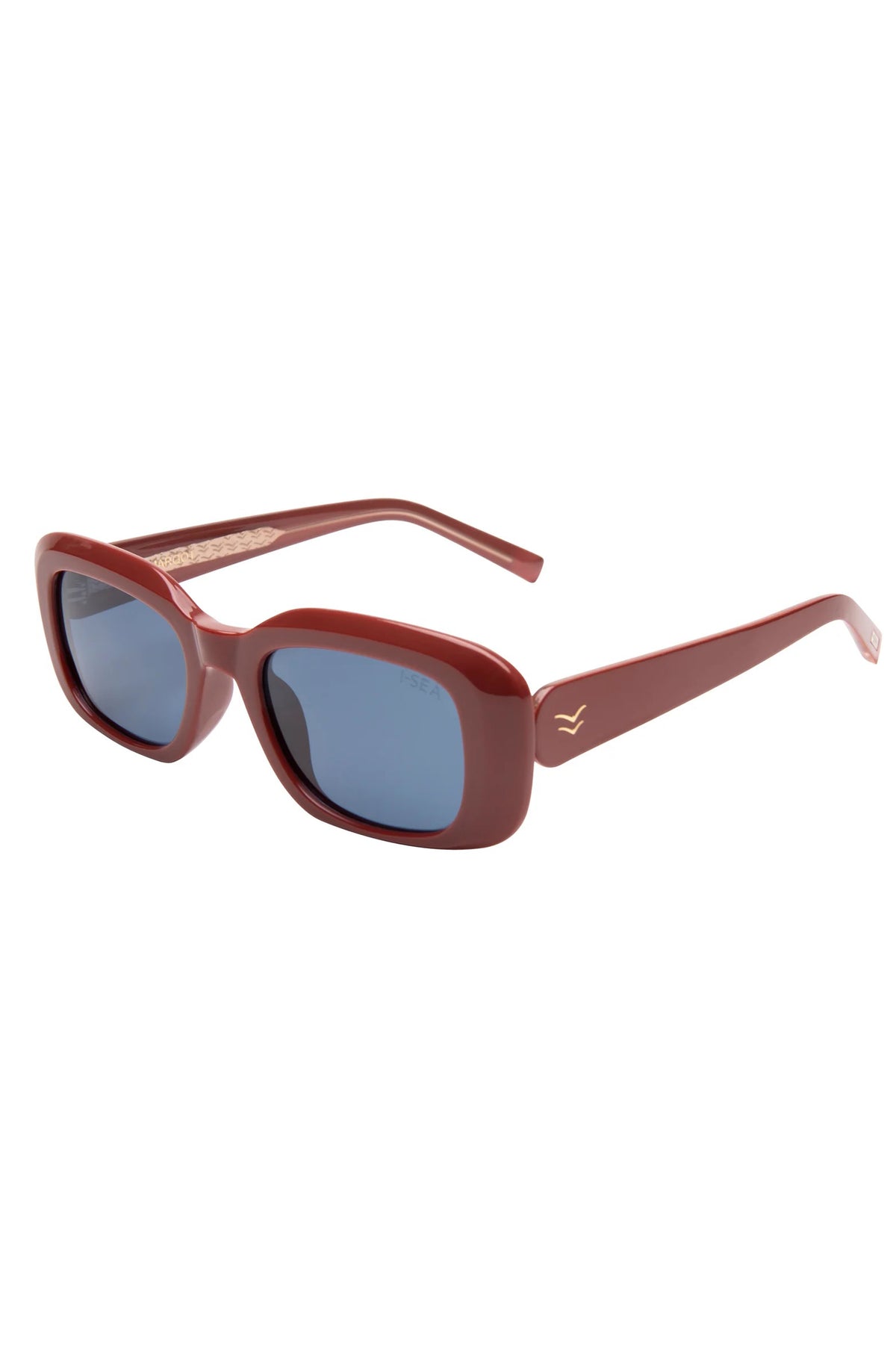 Margot Sunglasses