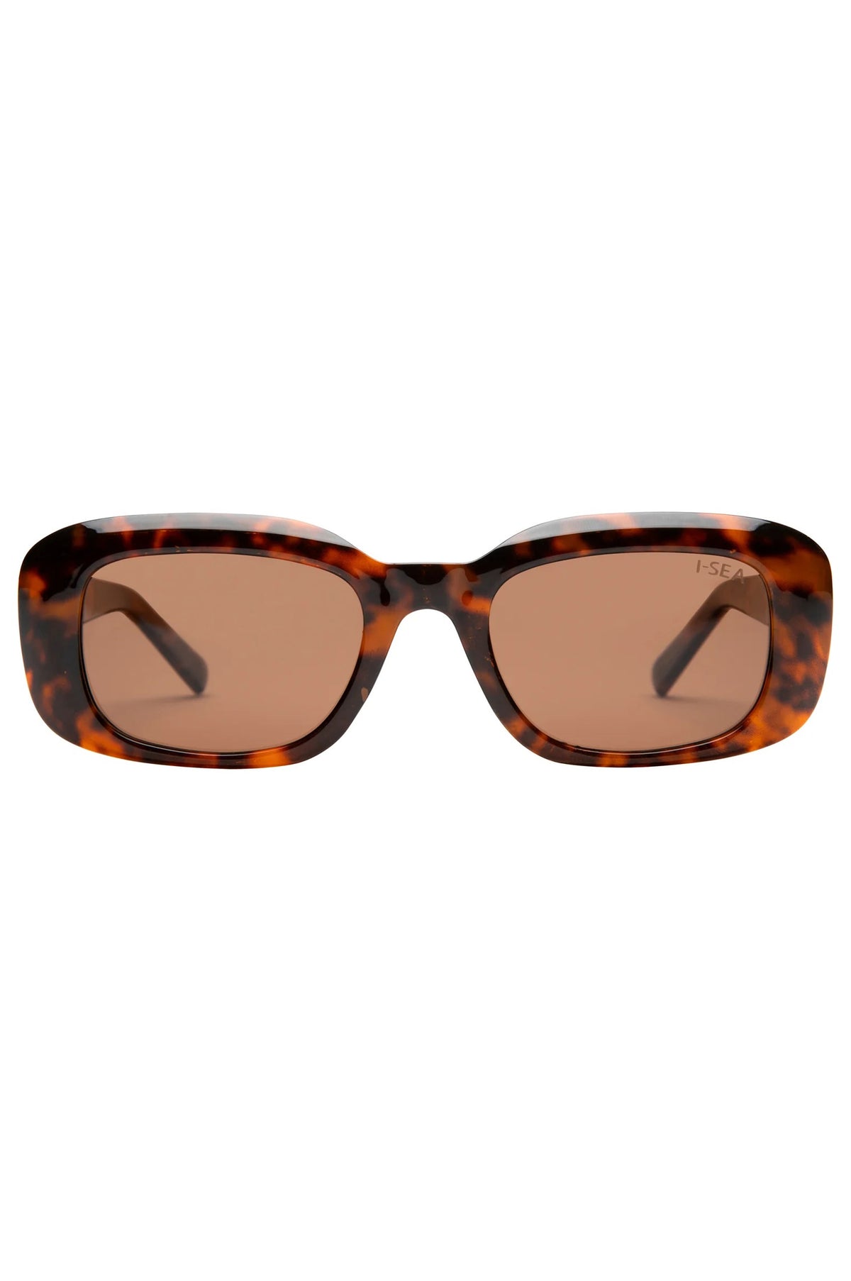 Margot Sunglasses