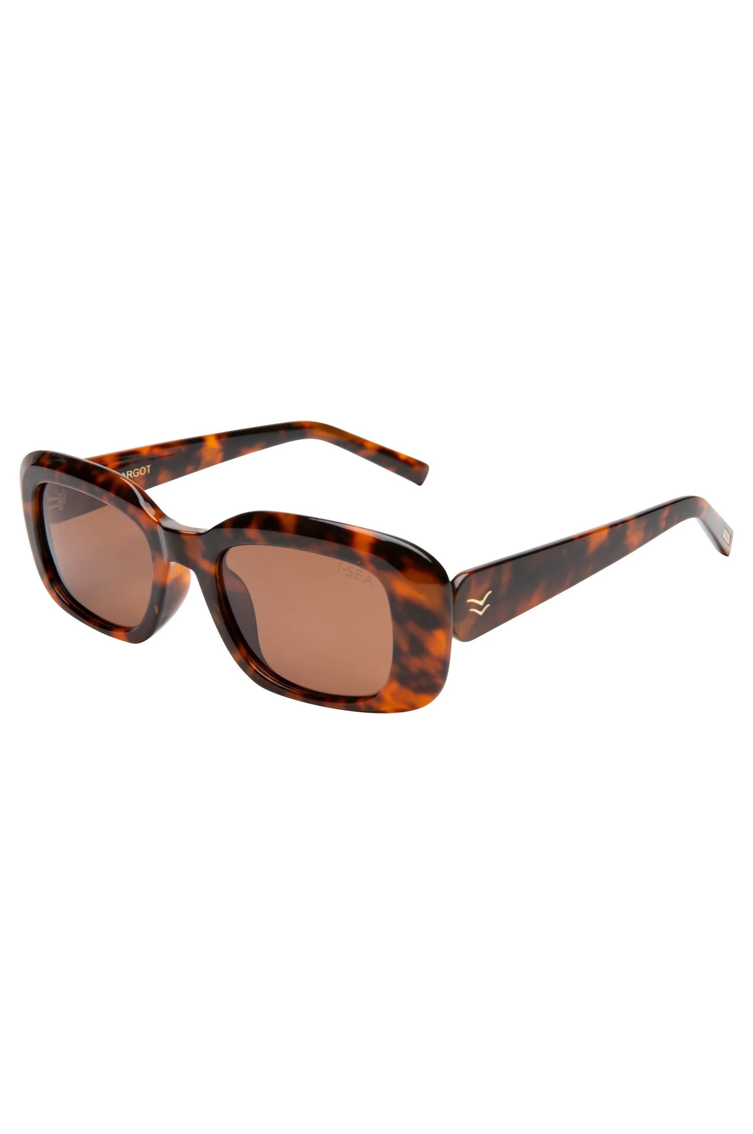 Margot Sunglasses