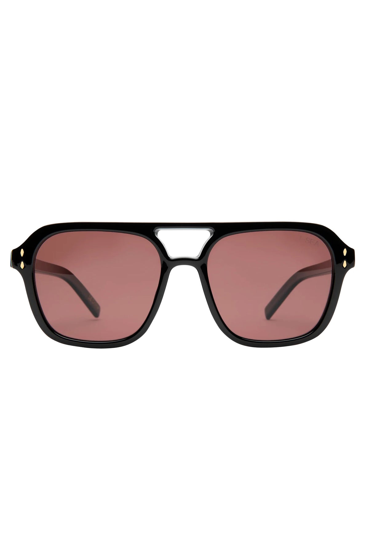 Monaco Sunglasses