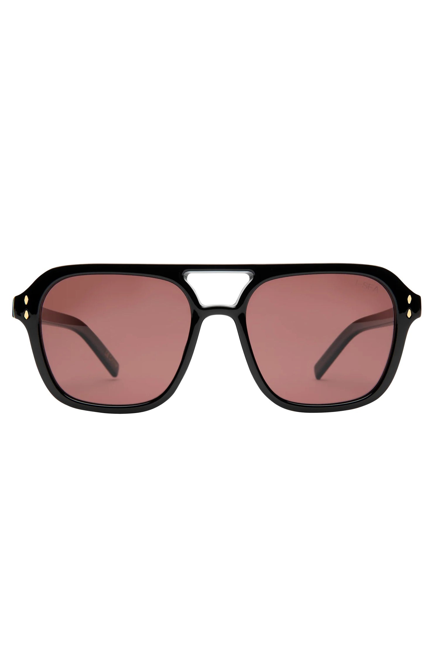 Monaco Sunglasses