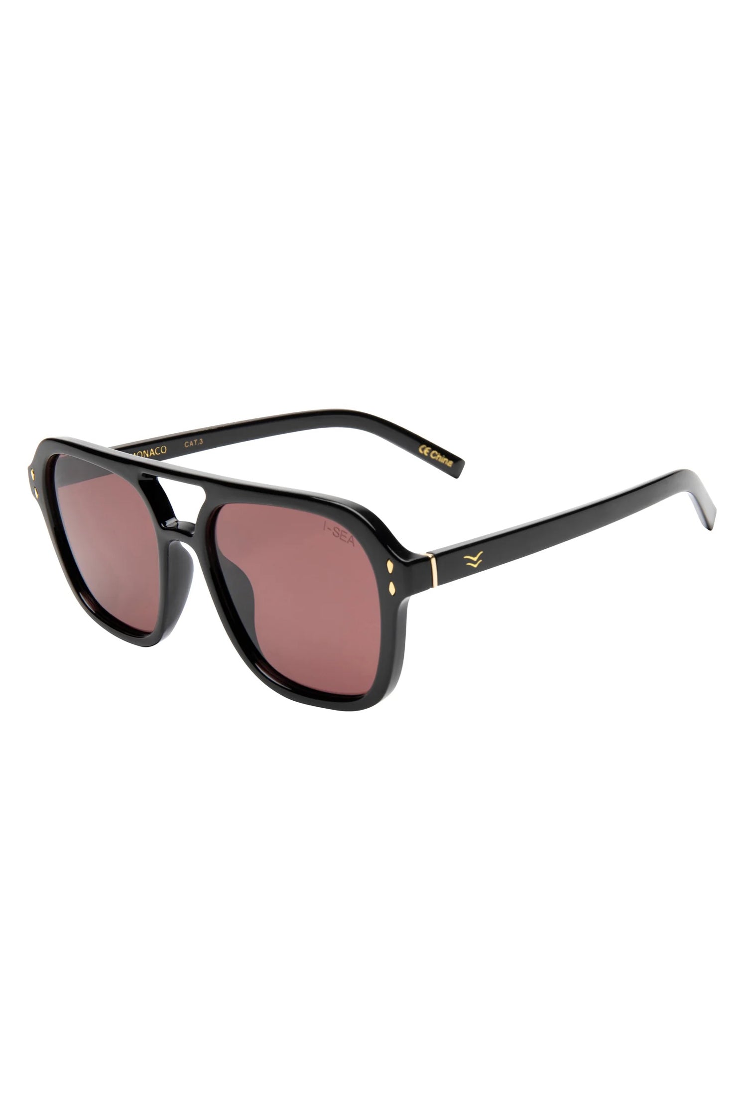 Monaco Sunglasses