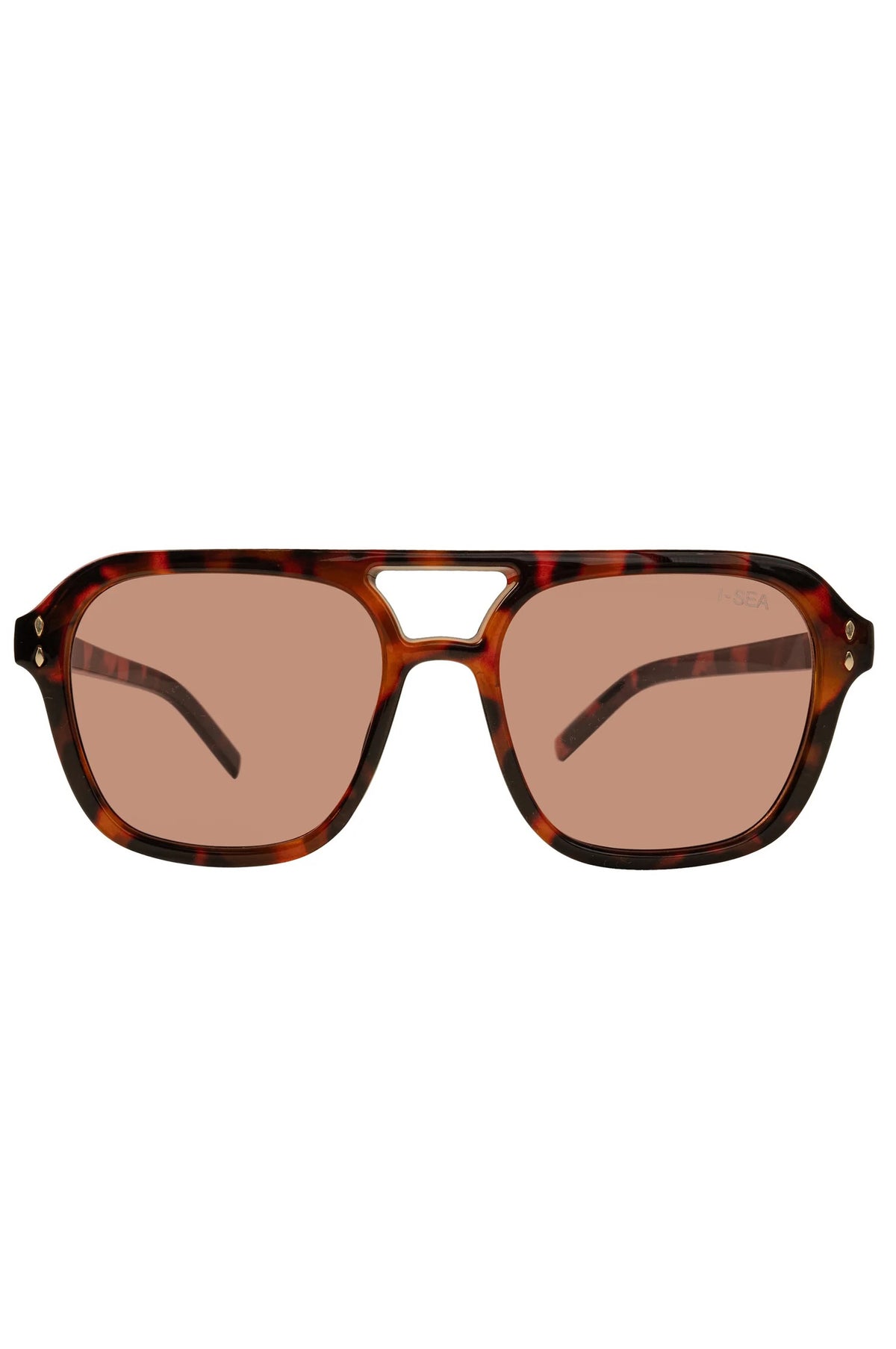 Monaco Sunglasses