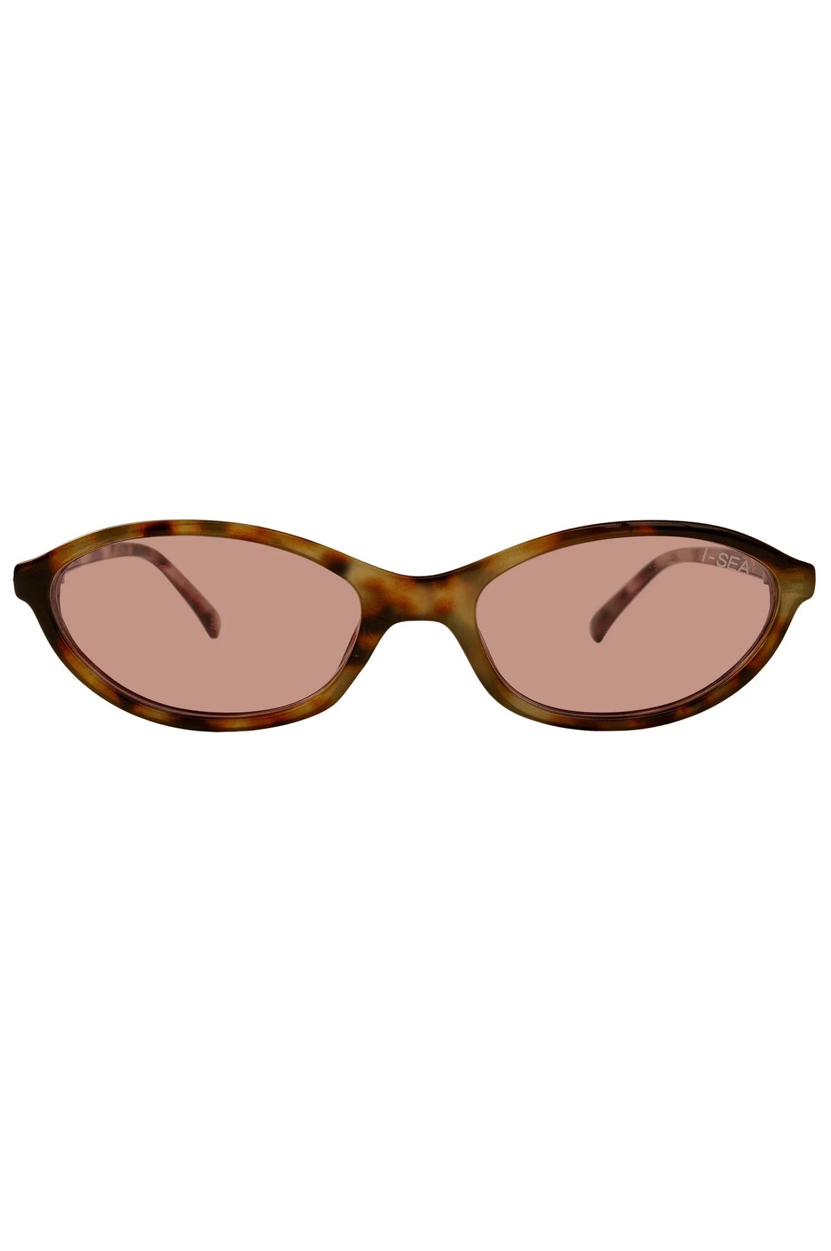 Rachel Sunglasses