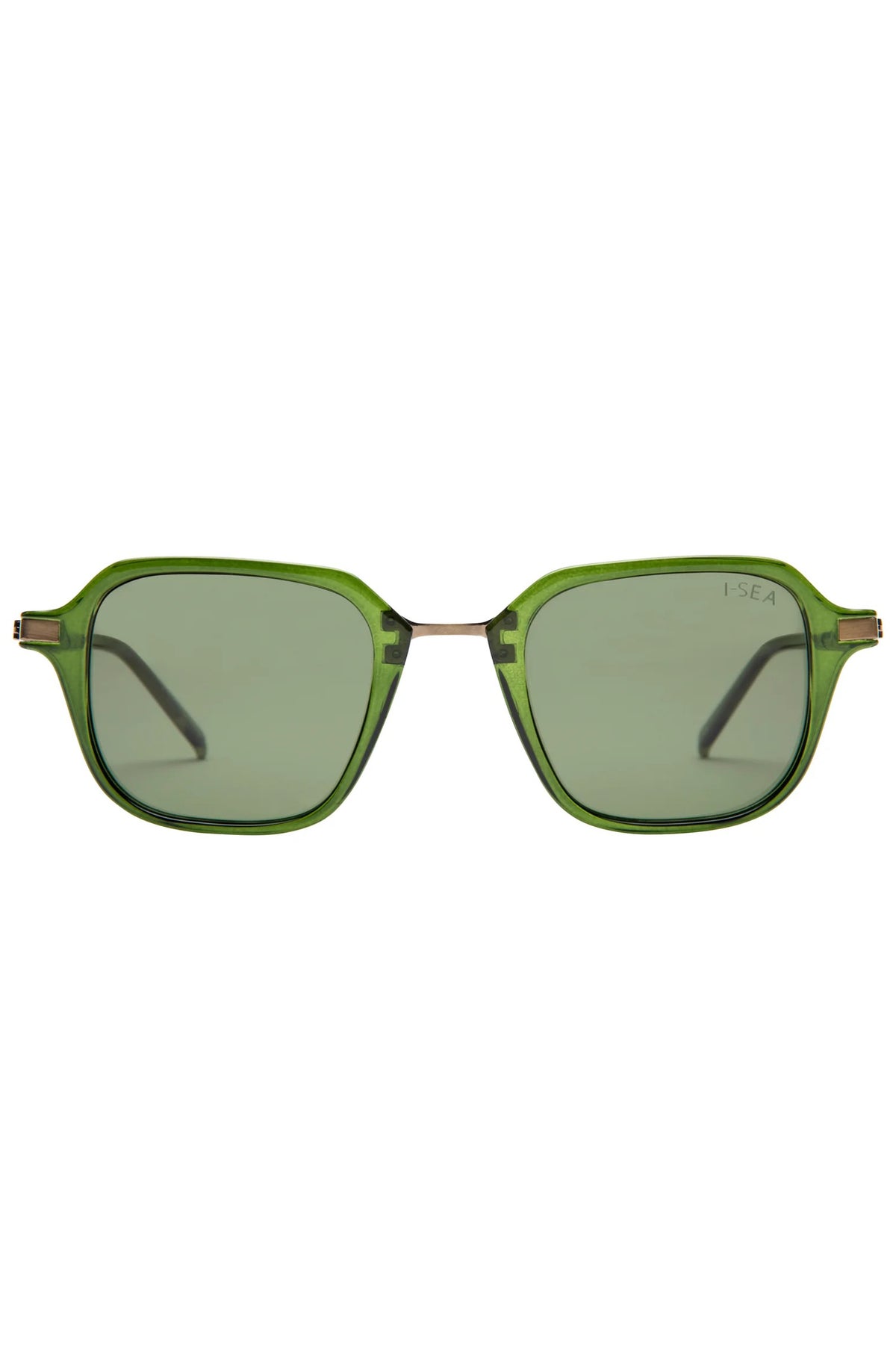 Riley Sunglasses