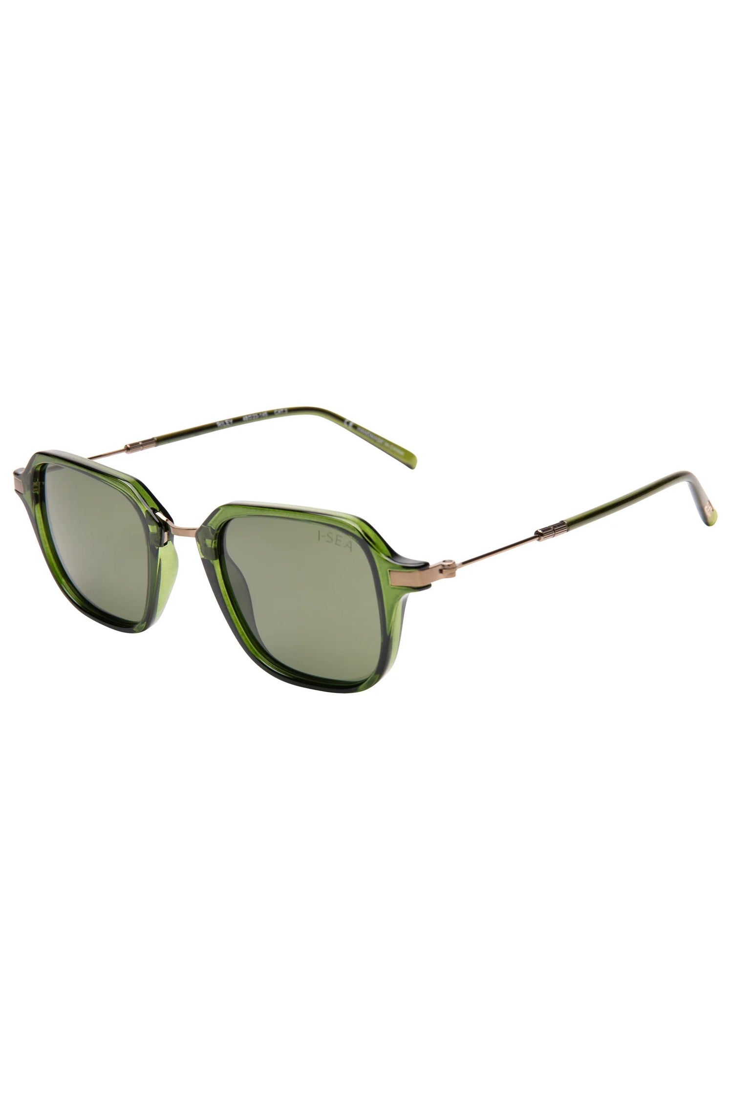Riley Sunglasses