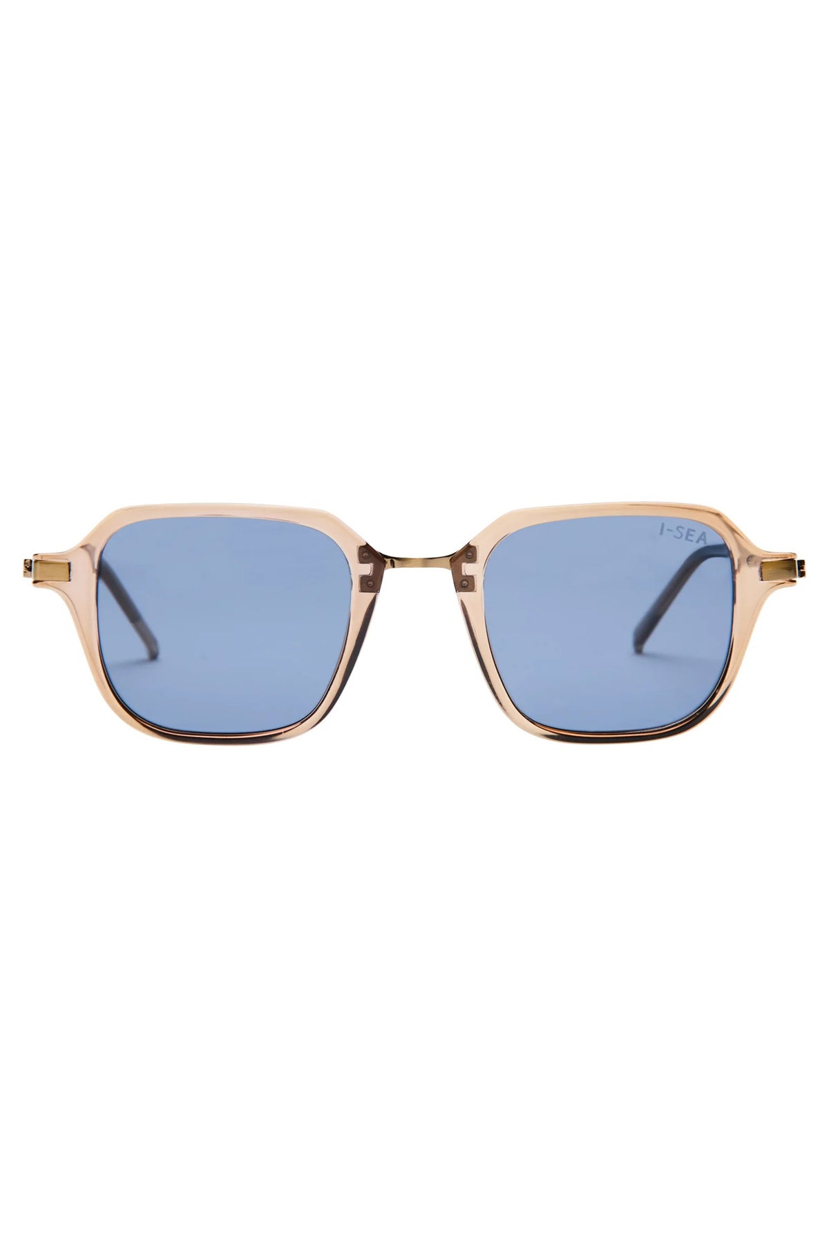 Riley Sunglasses