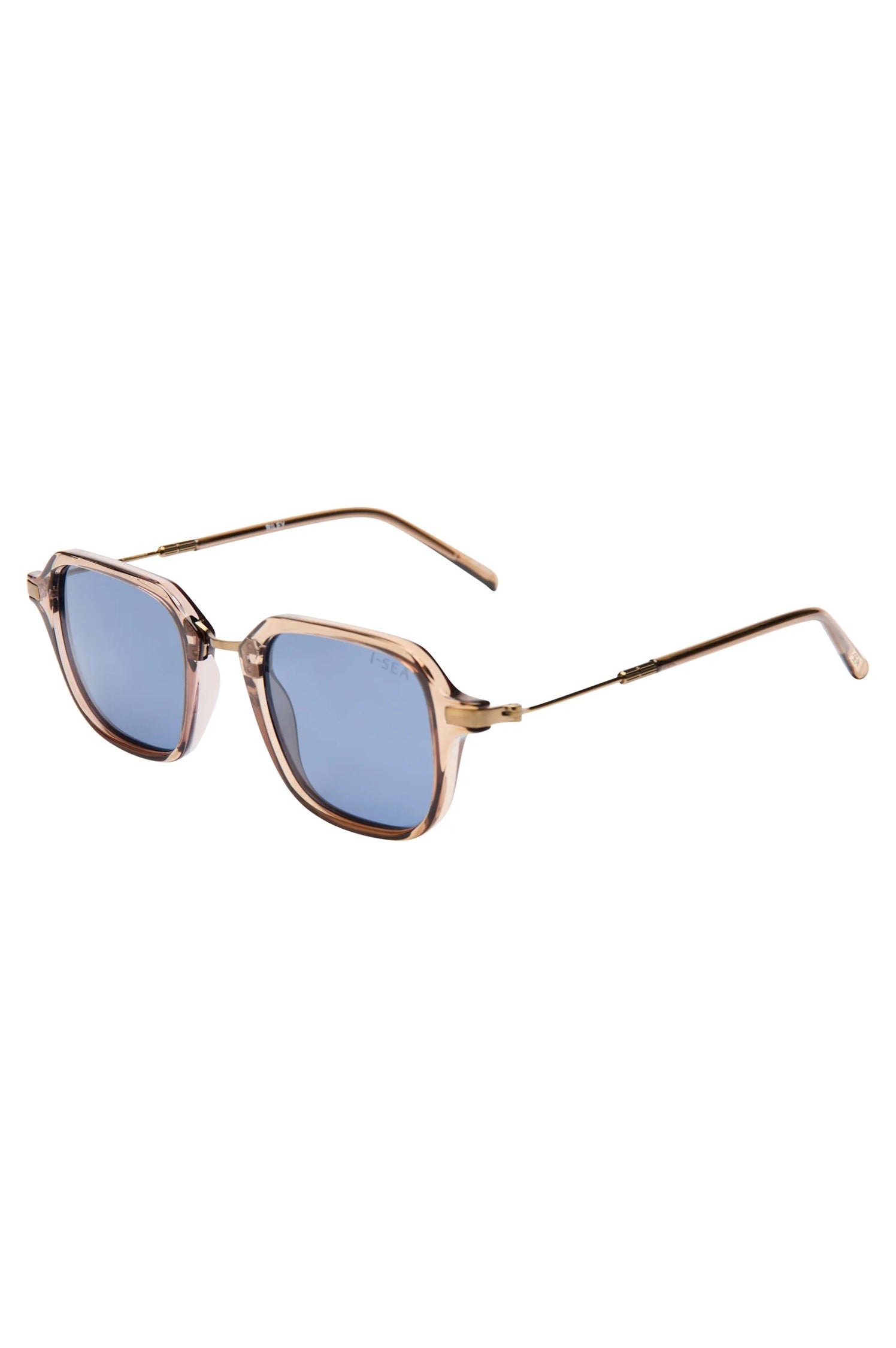 Riley Sunglasses