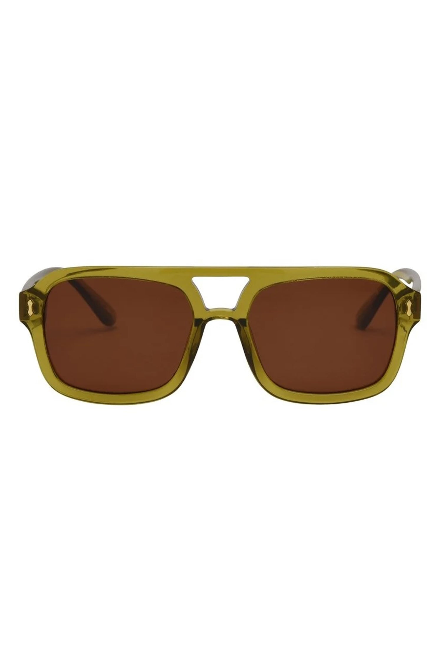 Royal Sunglasses