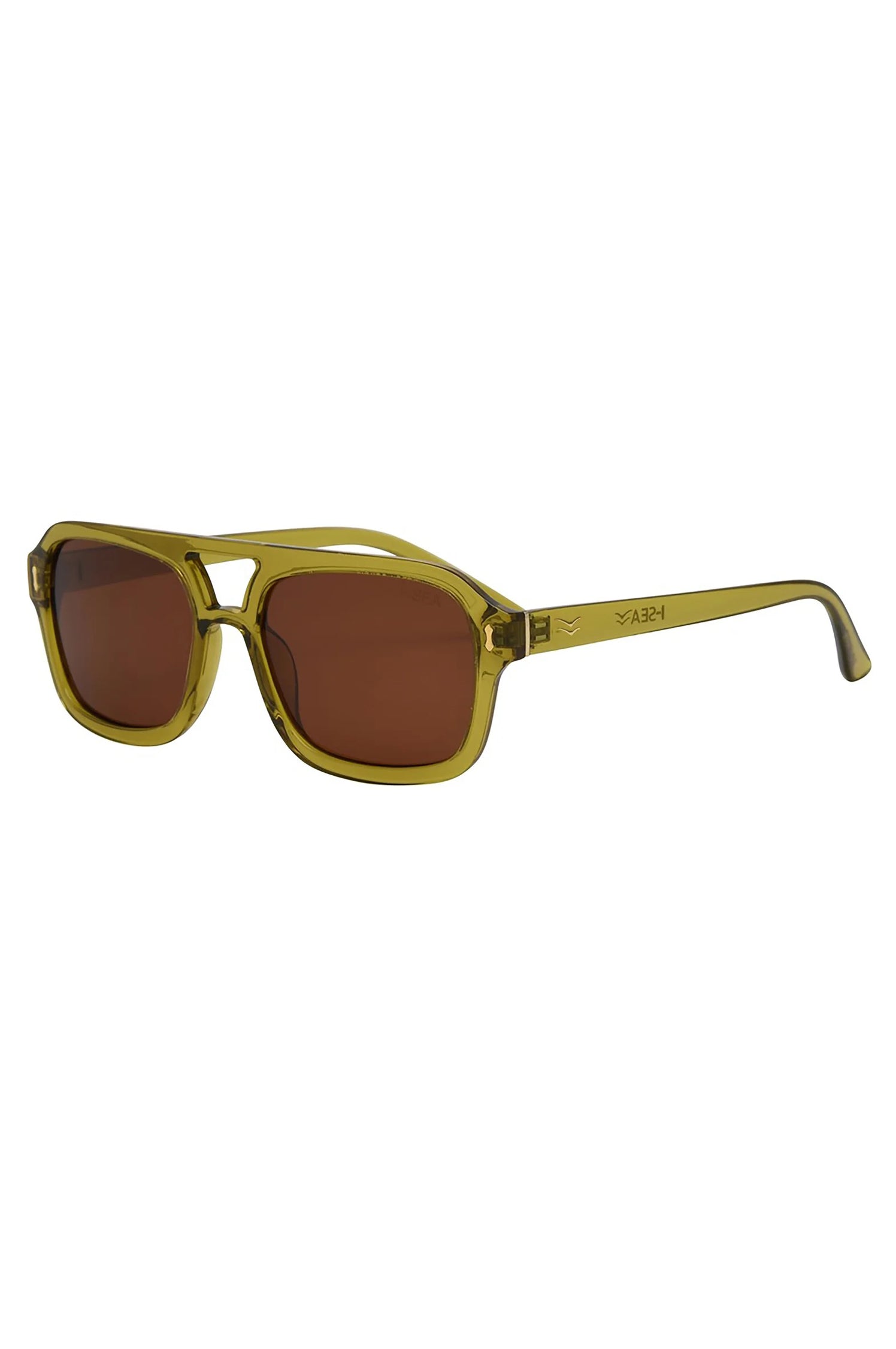 Royal Sunglasses