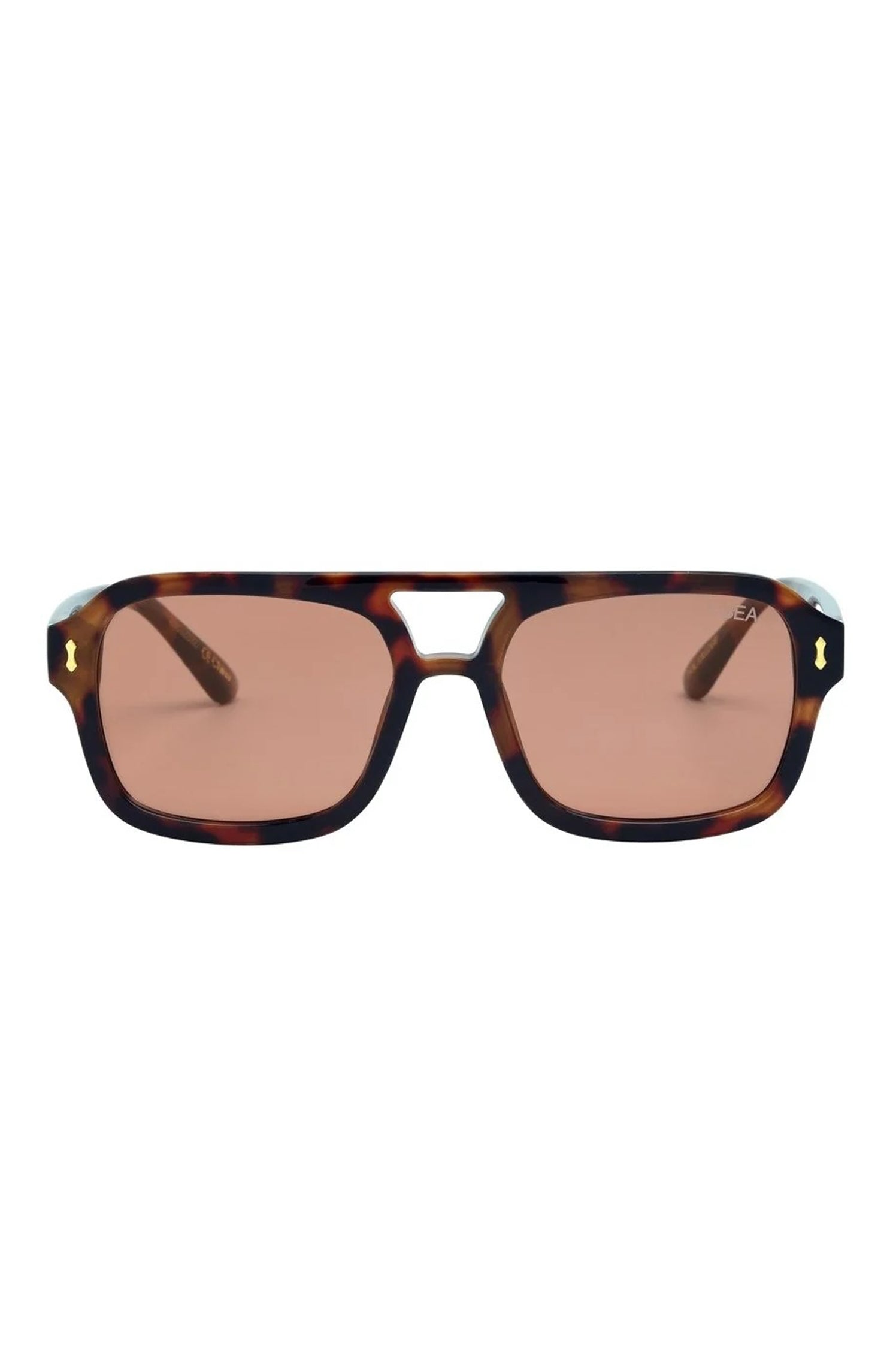 Royal Sunglasses