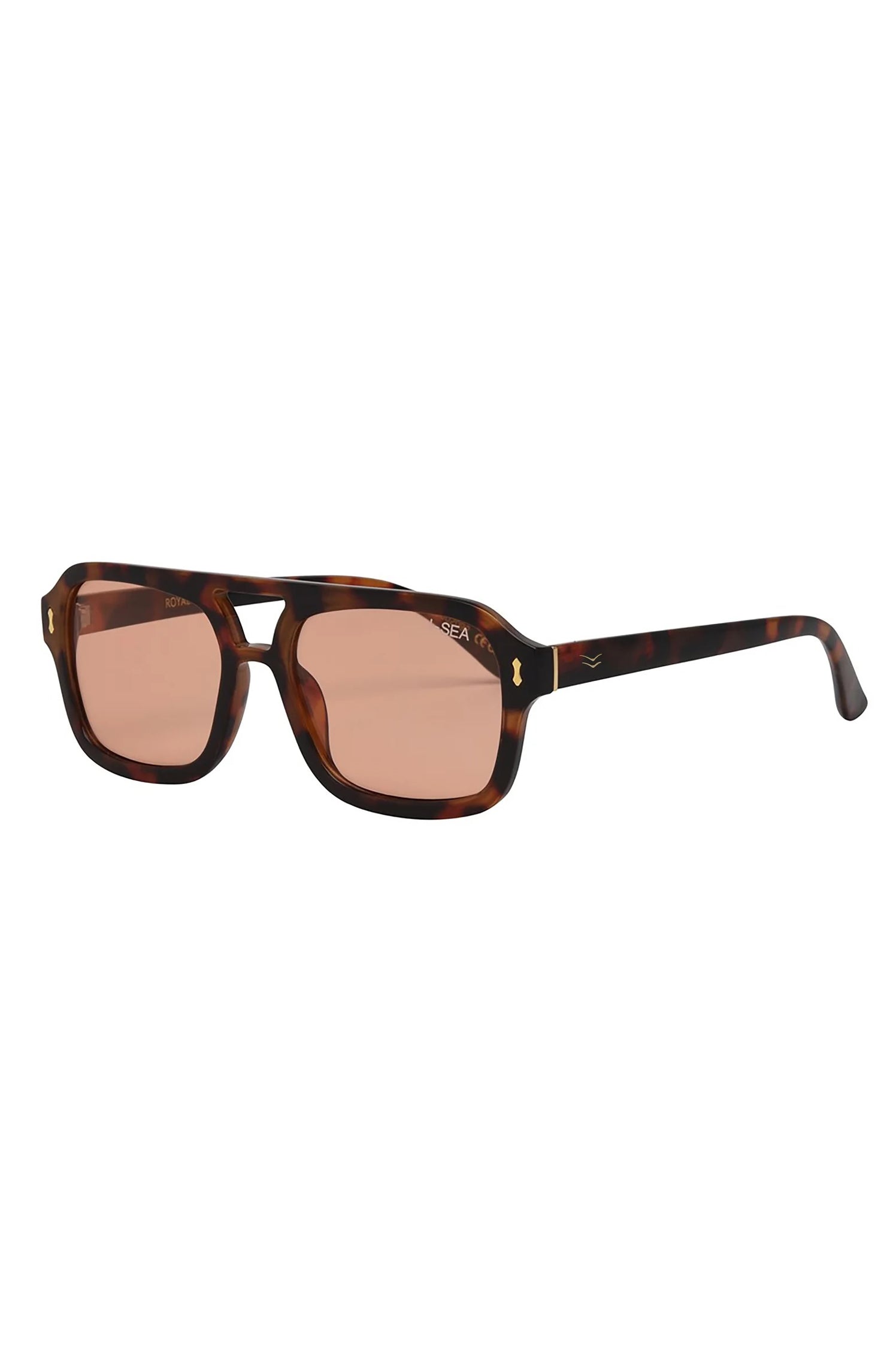Royal Sunglasses