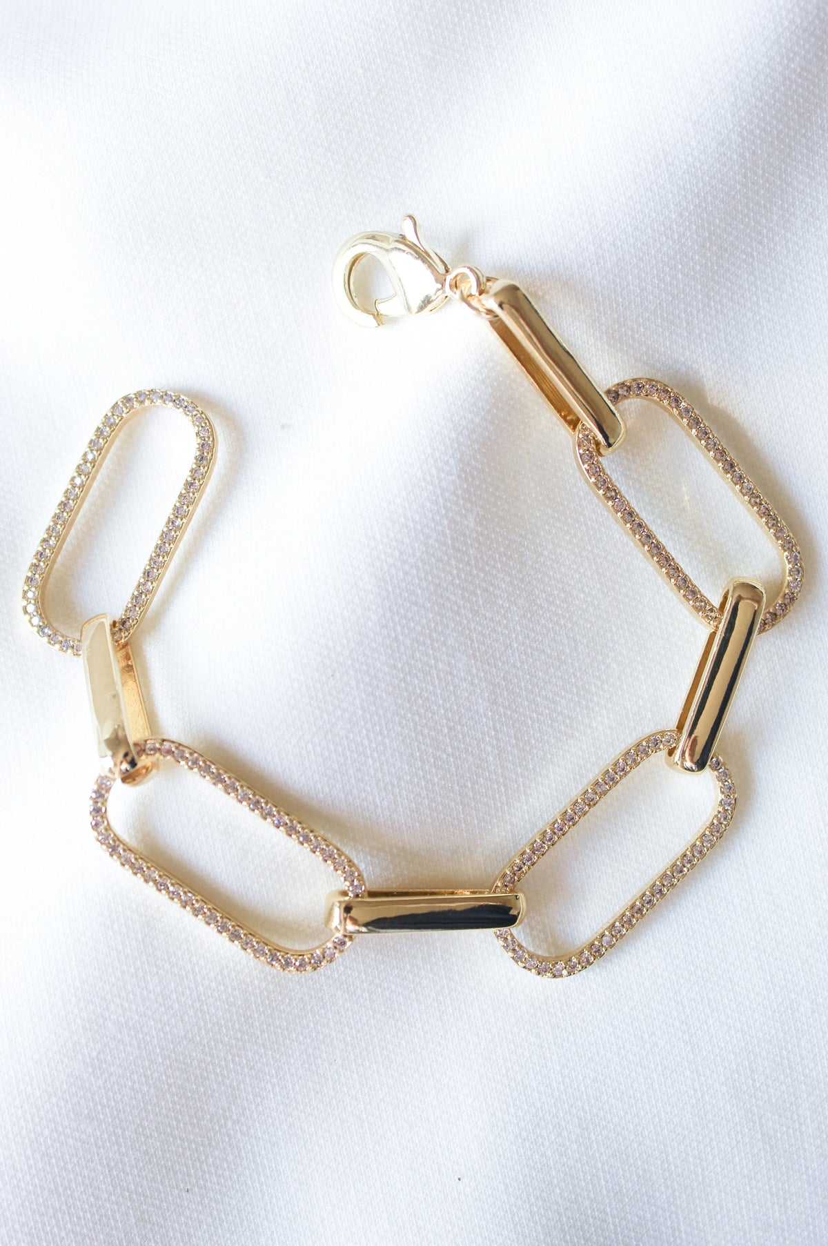 JAMESON BRACELET