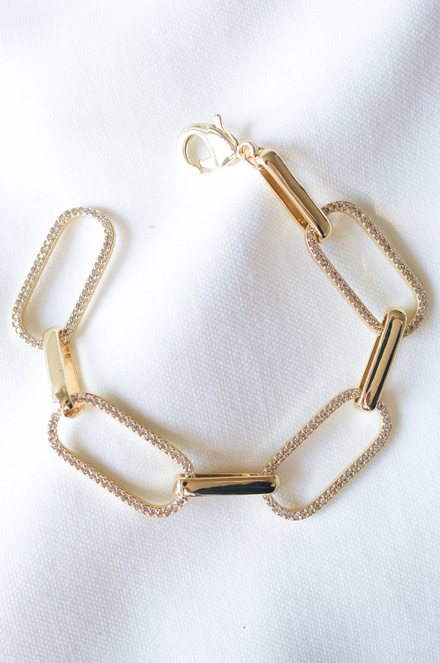 JAMESON BRACELET