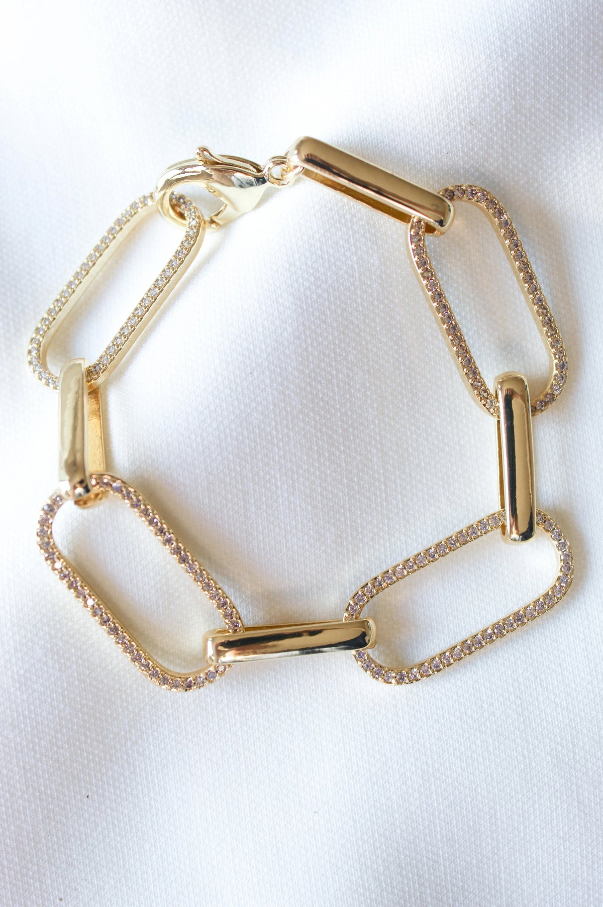 JAMESON BRACELET