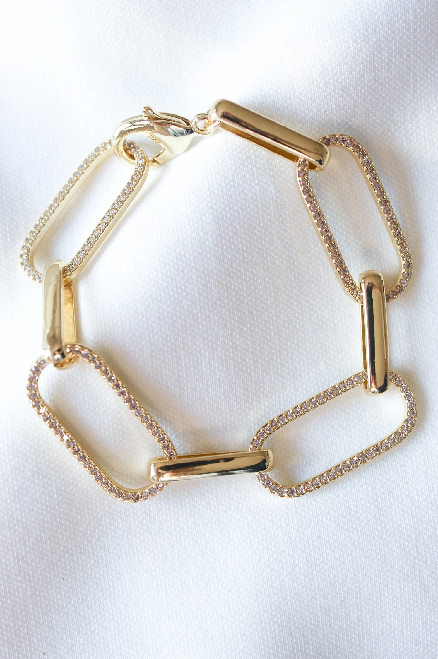 JAMESON BRACELET