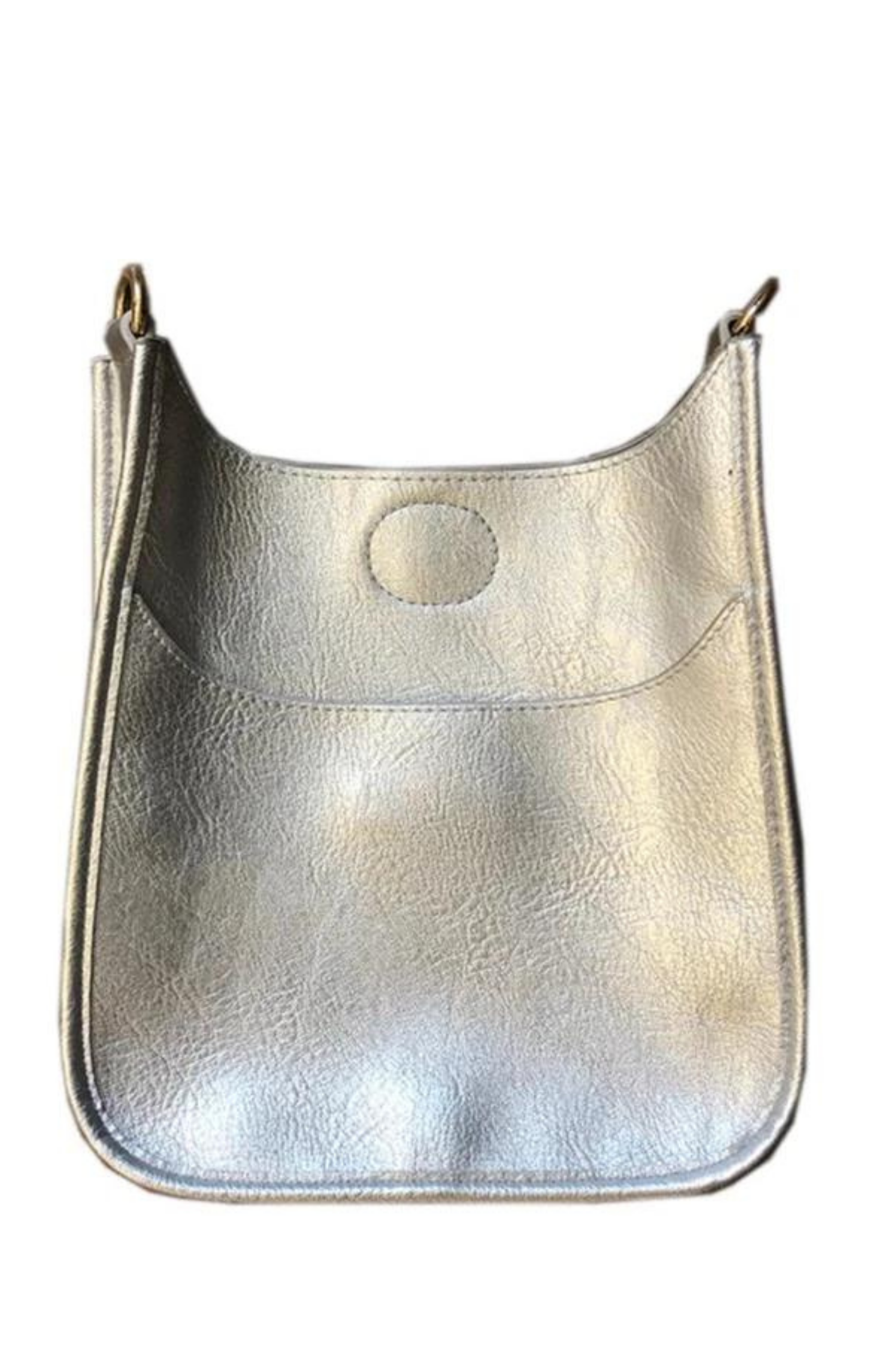 Vegan Leather Bags | Women's Handbags, Bag Straps & More
