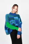 Neo Aja Sweater