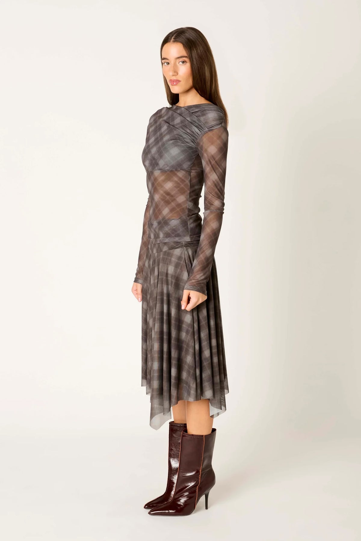 EME SKIRT