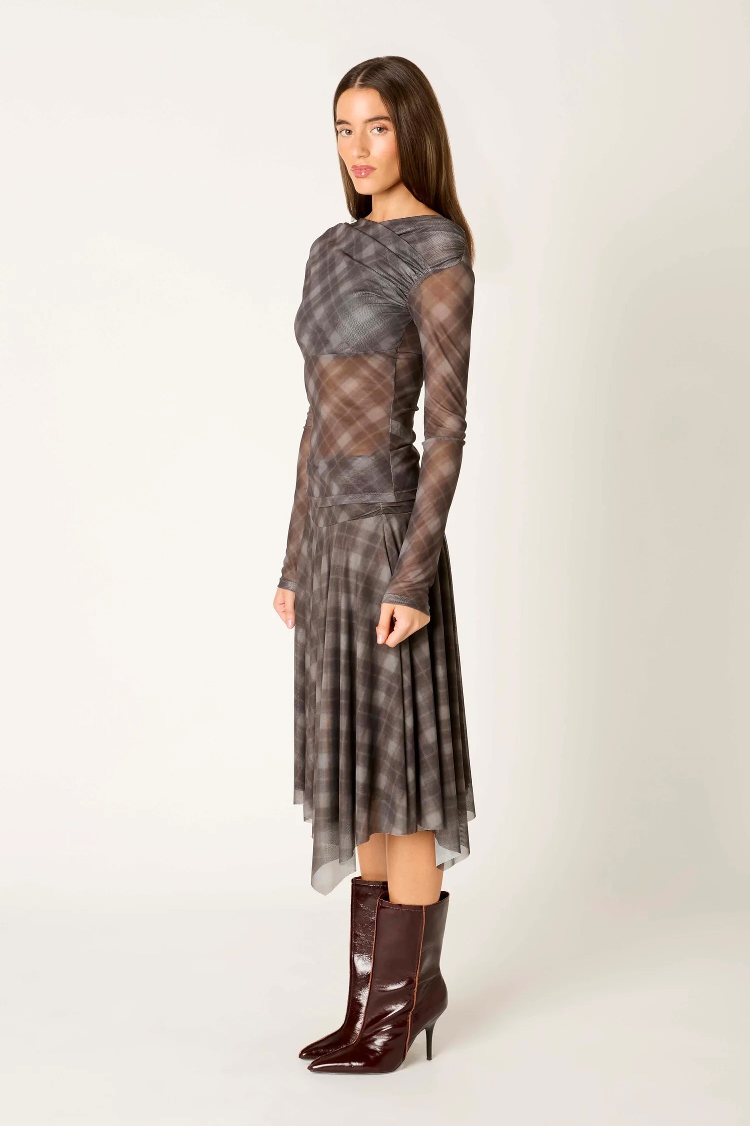 EME SKIRT