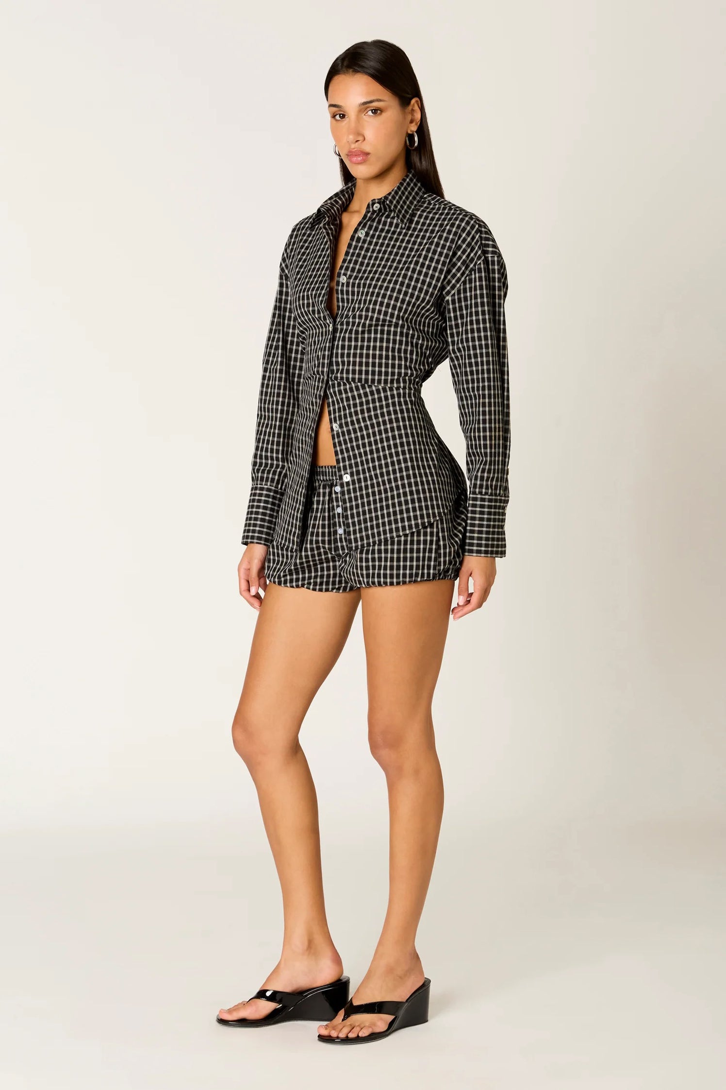 Jules Top