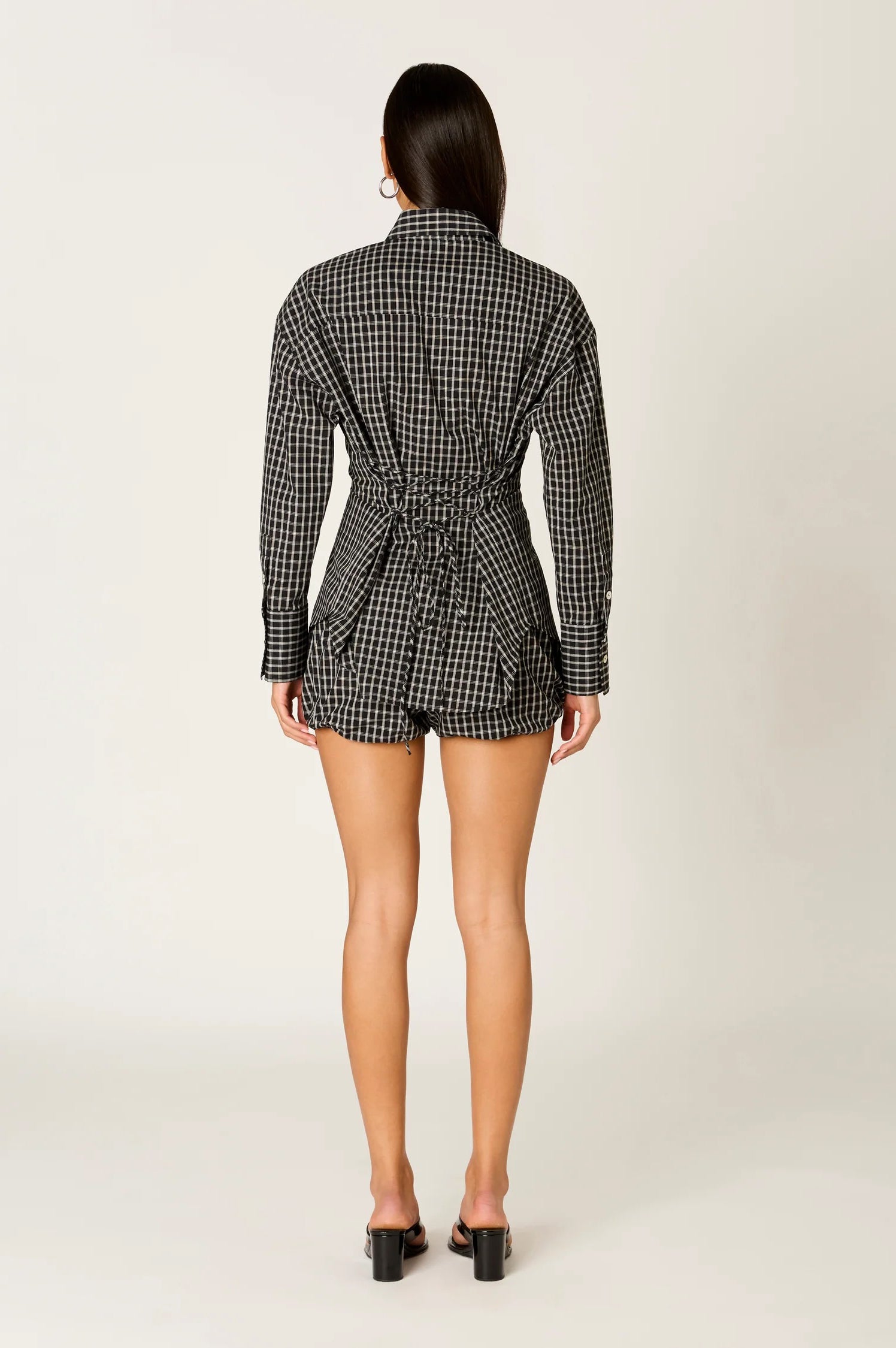 Jules Top