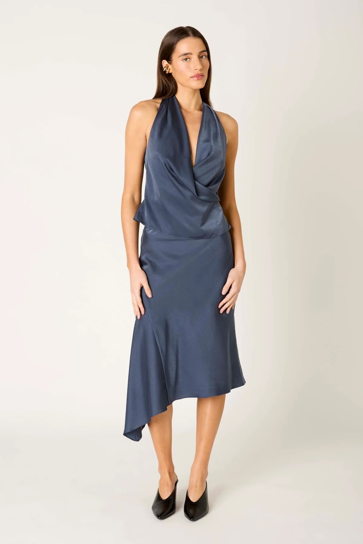 PORTIA SKIRT