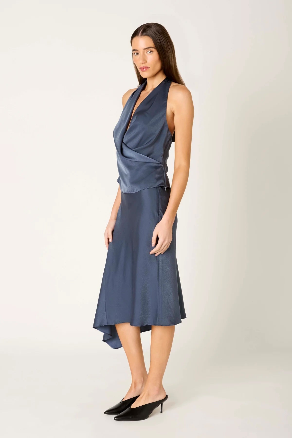 PORTIA SKIRT