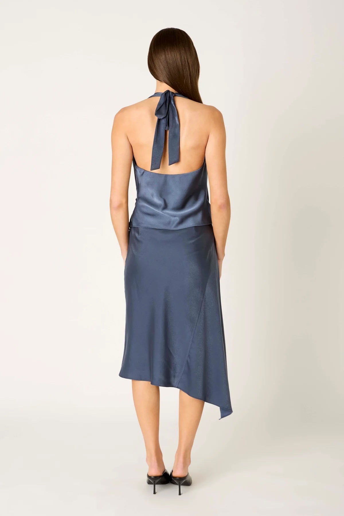 PORTIA SKIRT