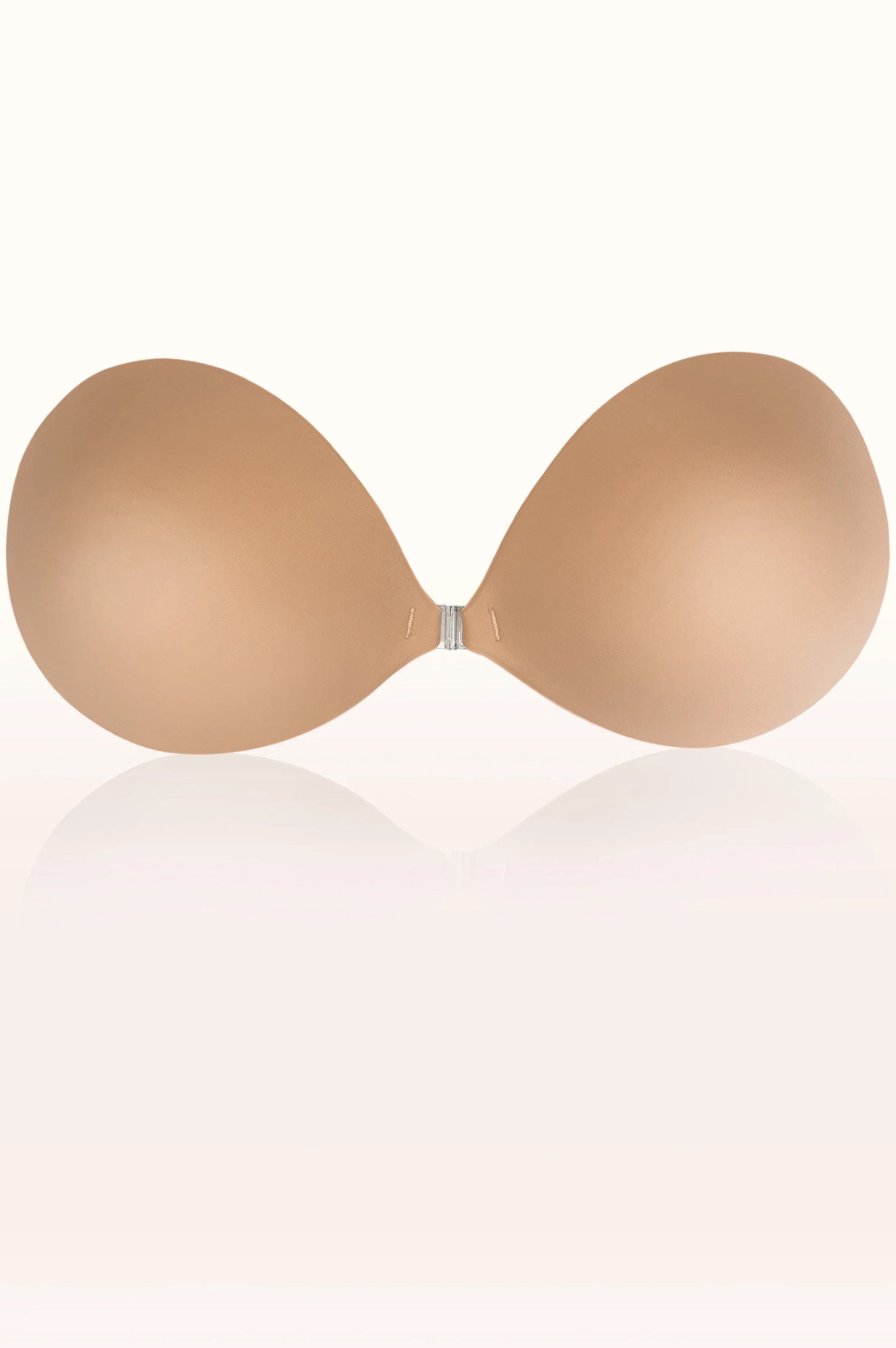 Light & Airy Adhesive Bra