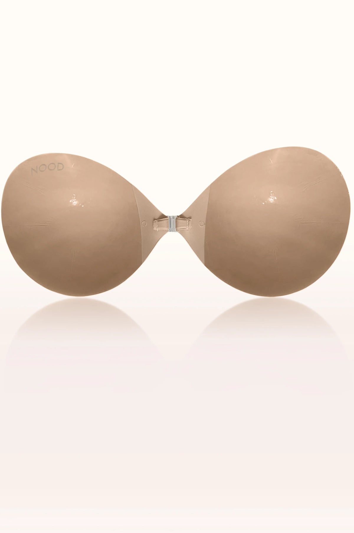 Light & Airy Adhesive Bra